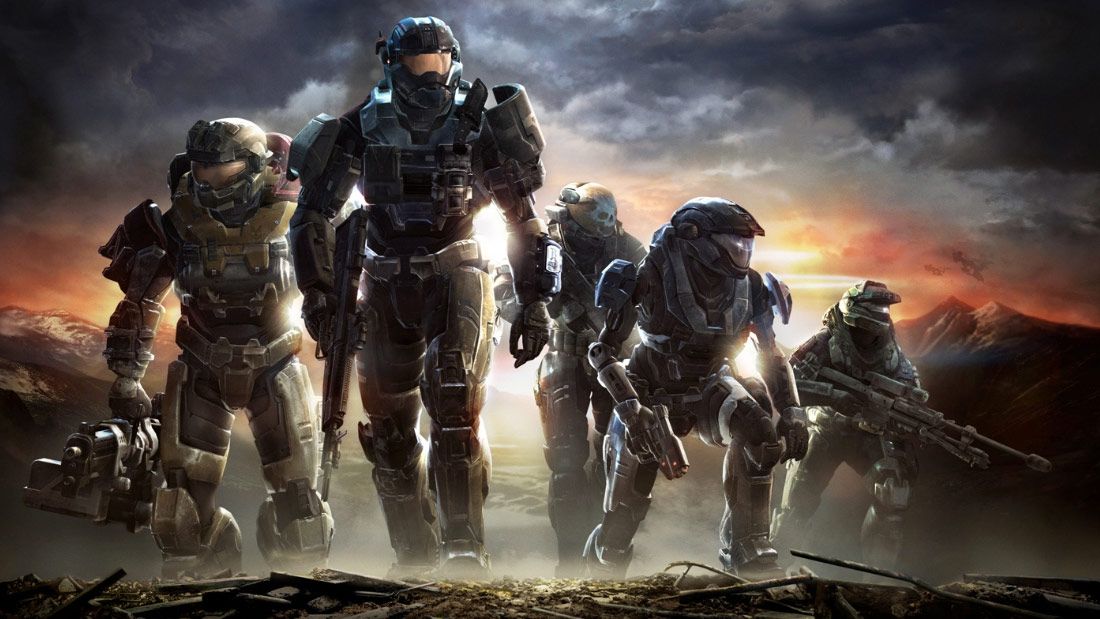 Microsoft's checkered history of gaming acquisitions, from Bungie to Minecraft