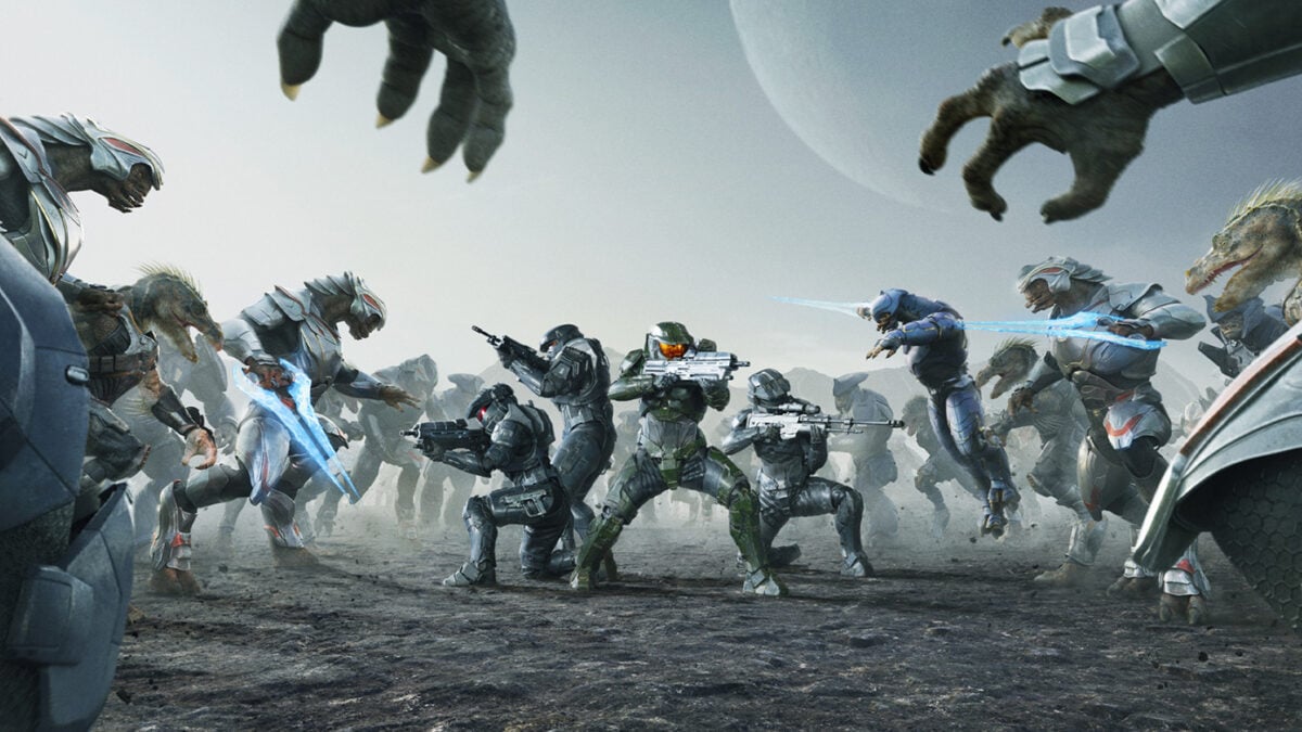 Xbox Reportedly Walked Away From $500 Million Netflix Deal