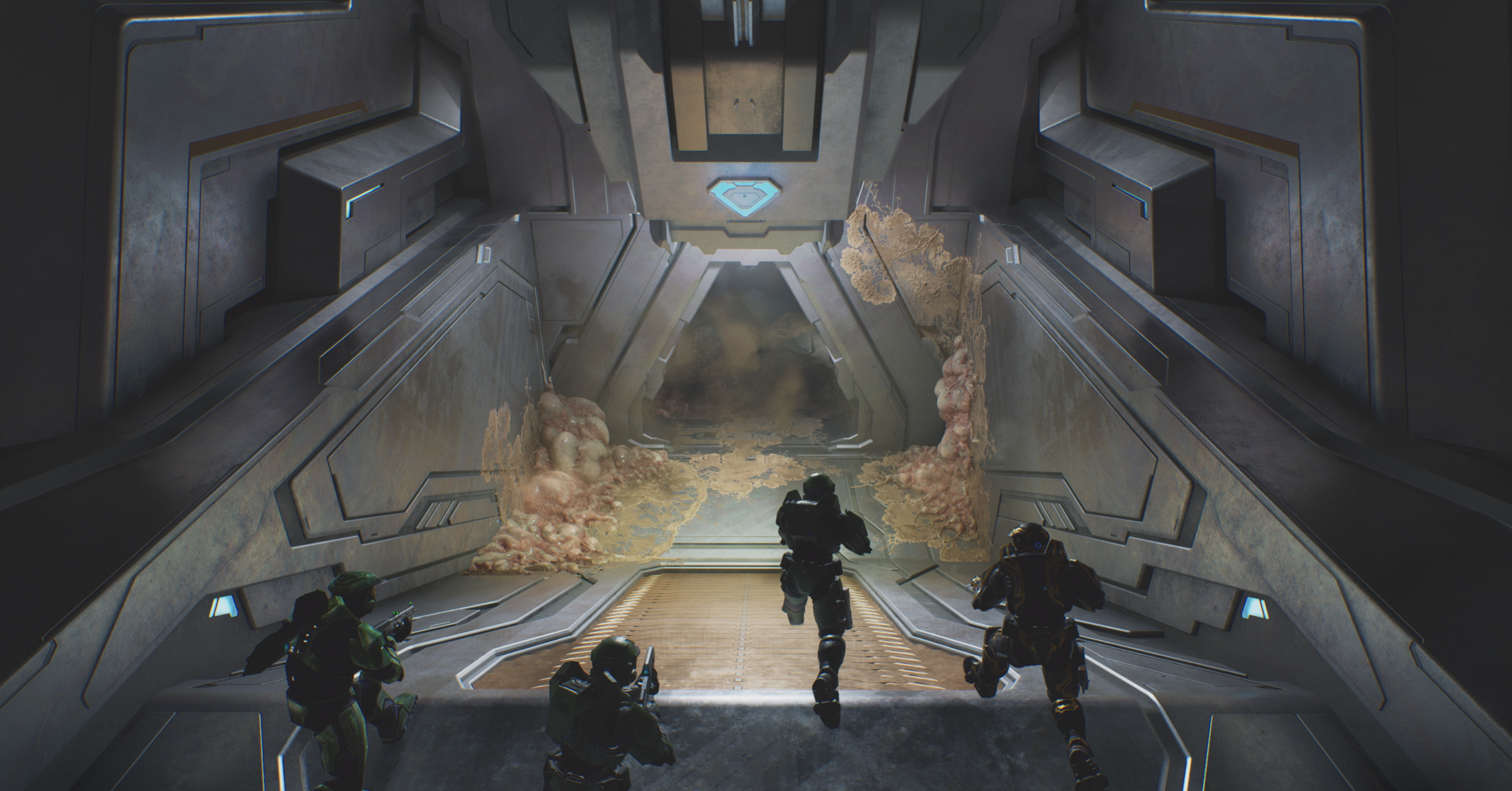 HCEV_PK_Library_Coop_2