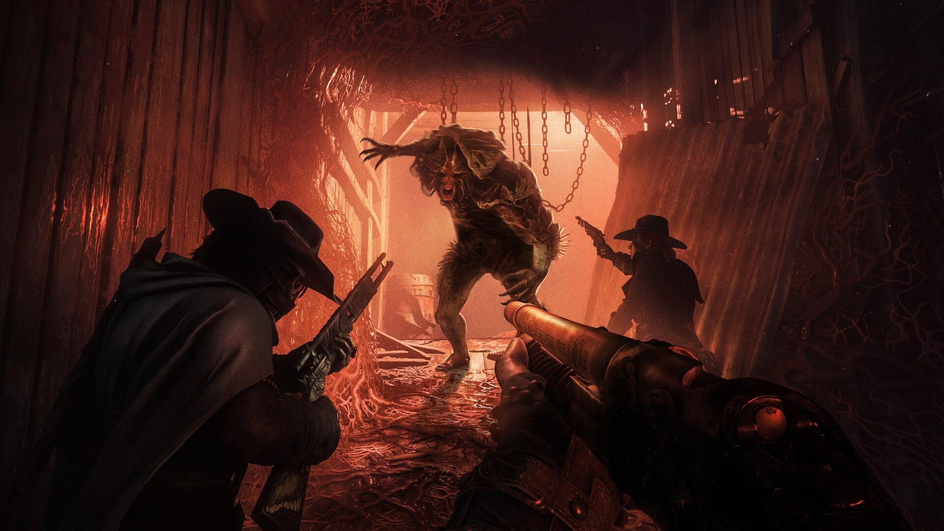 PlayStation Plus October 2026 Games: What to Play