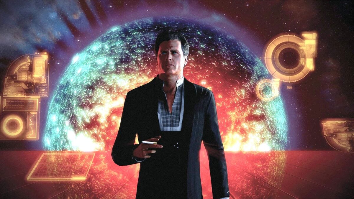 The Internet Reacts to BioWare’s Closure