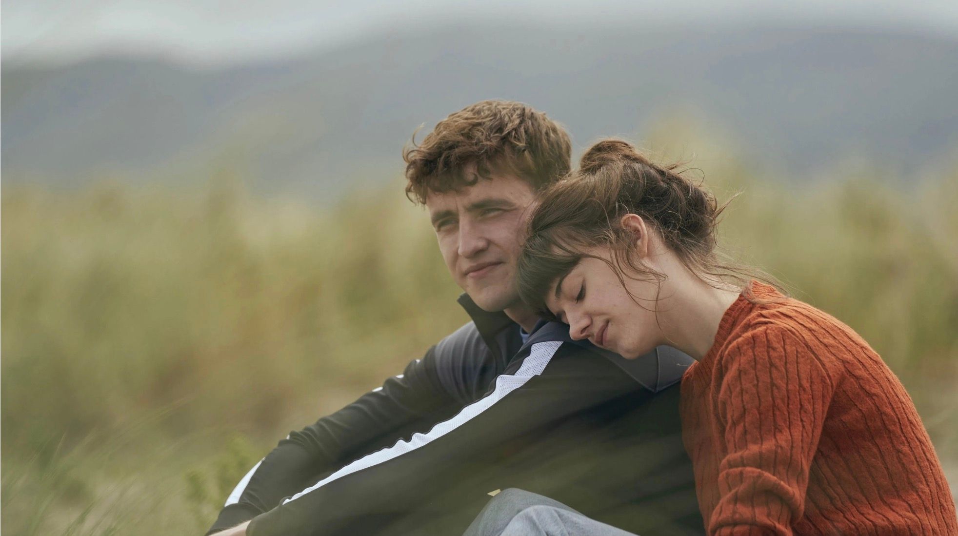 5 Modern Books That Already Feel Like Classics