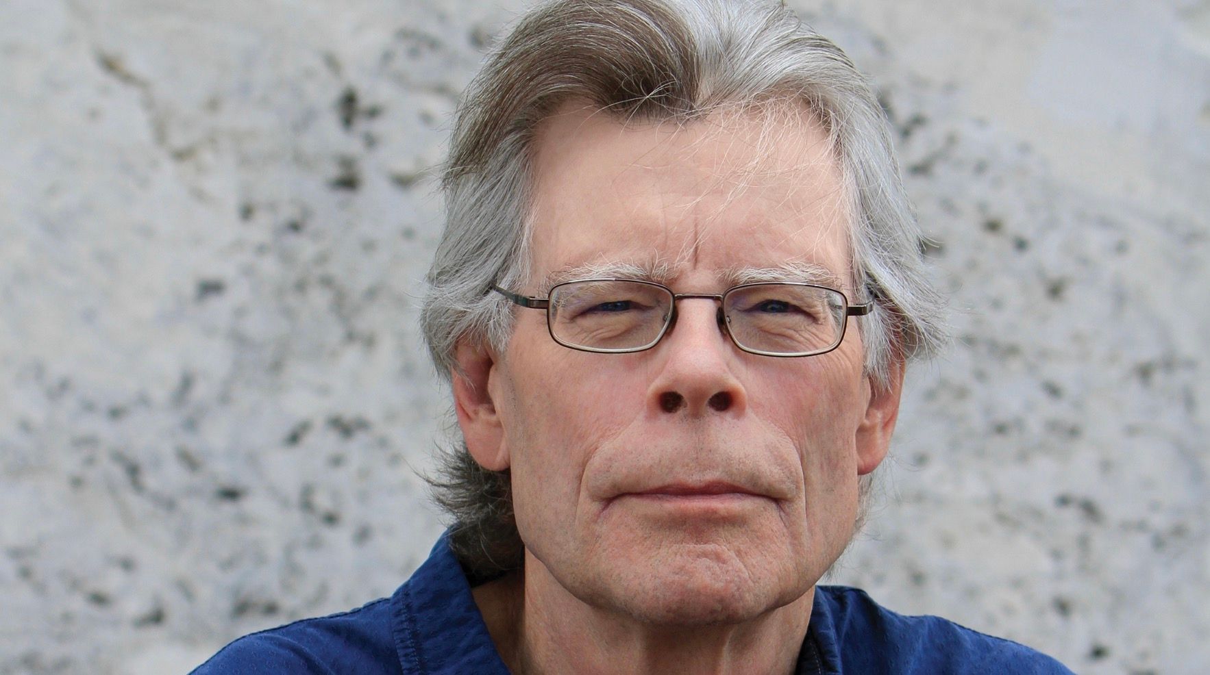 Stephen King’s Best Horror Quote Still Resonates