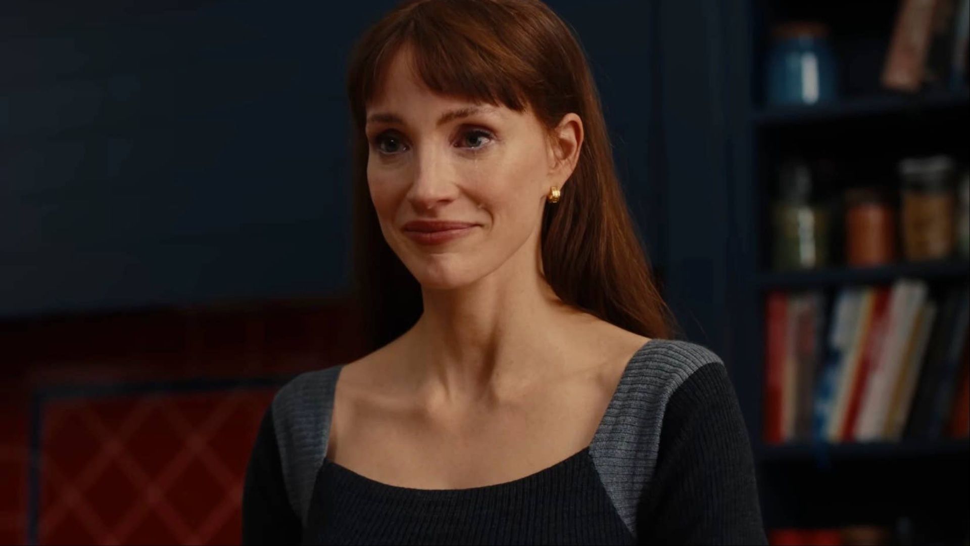 Other Mommy Reviews Turn Sour Before Australian Release