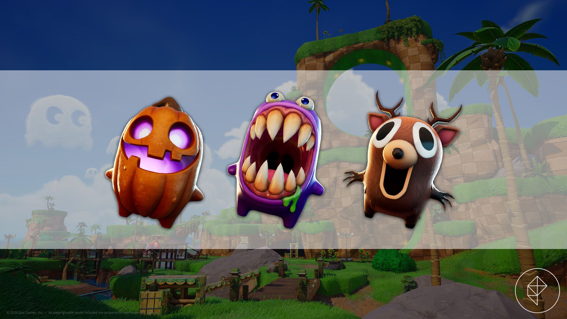Fortnitemares power hours: Fortnite Chapter 7 Season 4 times