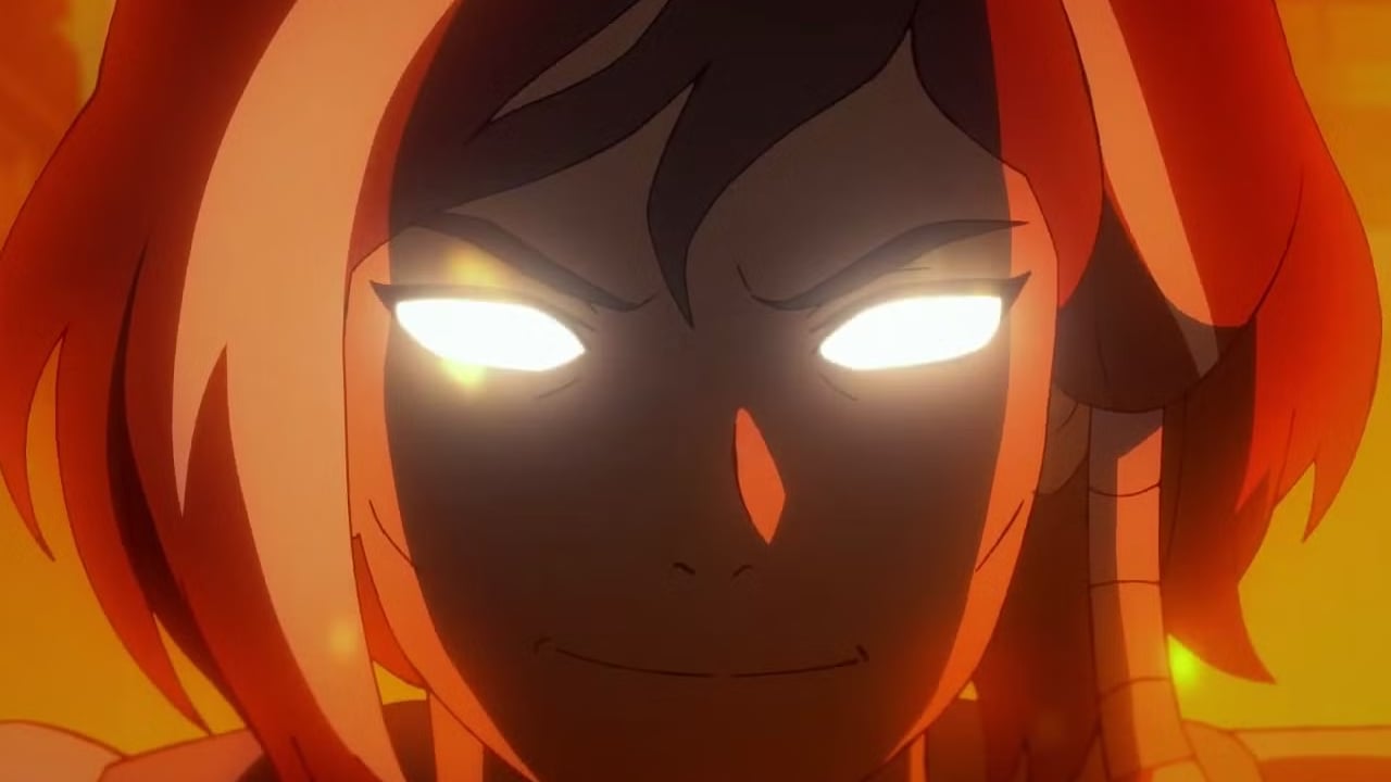 Avatar: Seven Havens Reopens the Debate Over Korra