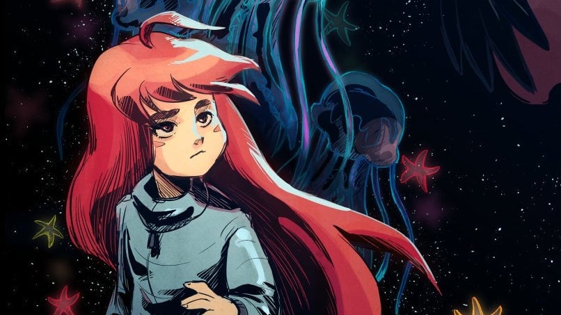 Celeste and TowerFall Removed from Xbox Store in BDS Statement
