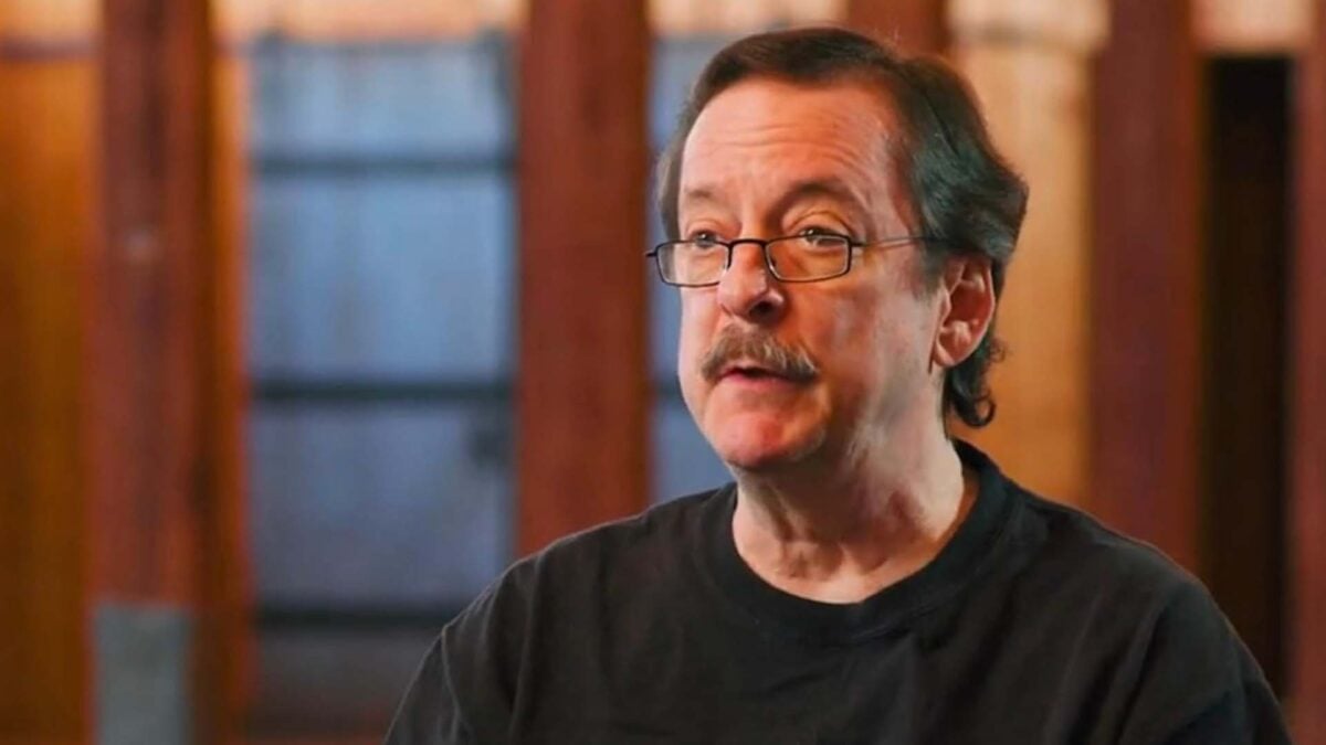 Levelord, Influential Duke Nukem and Quake Designer, Dies at 68