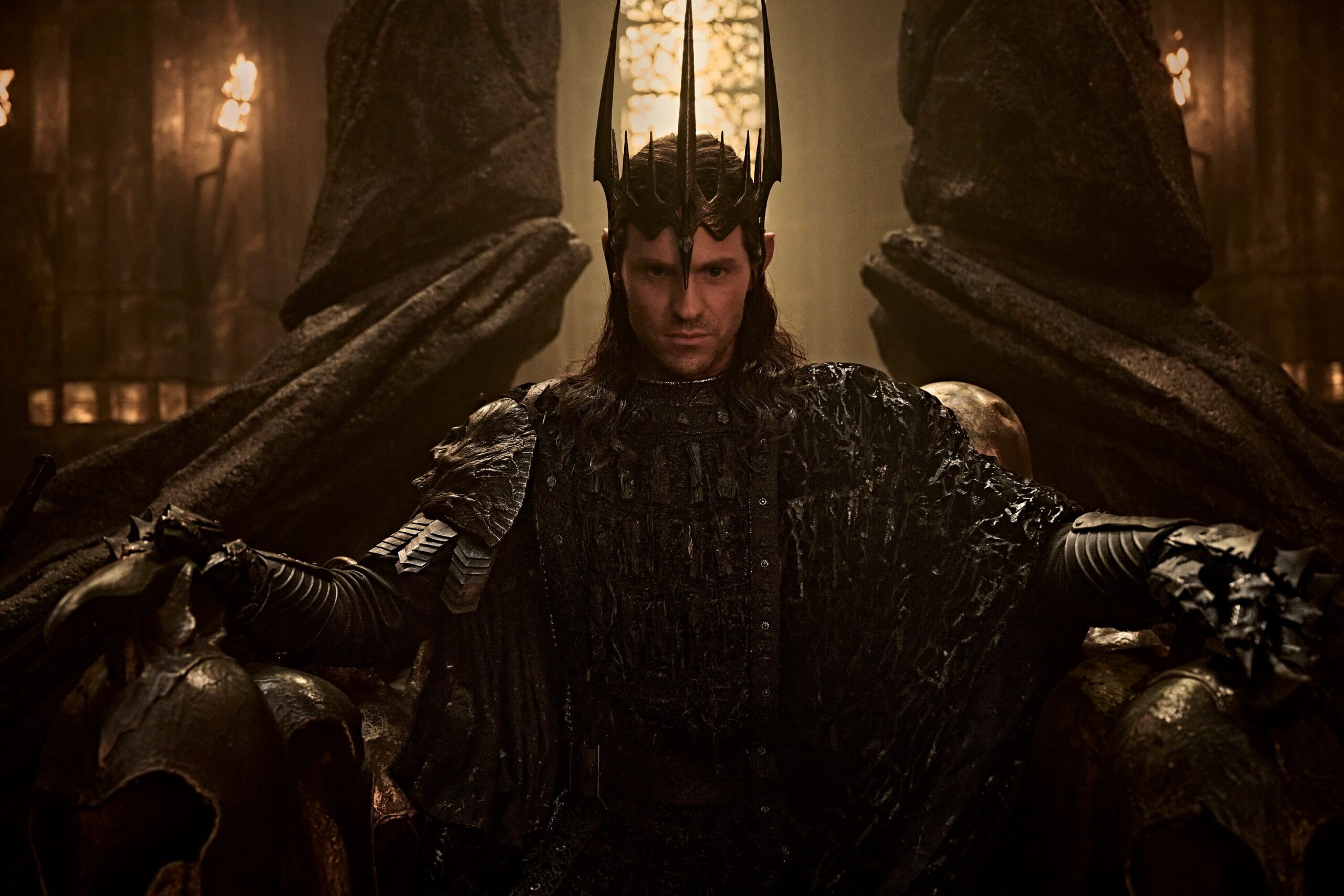LOTR_S3_UT_250616_ROTBEN_00003_R1_3000