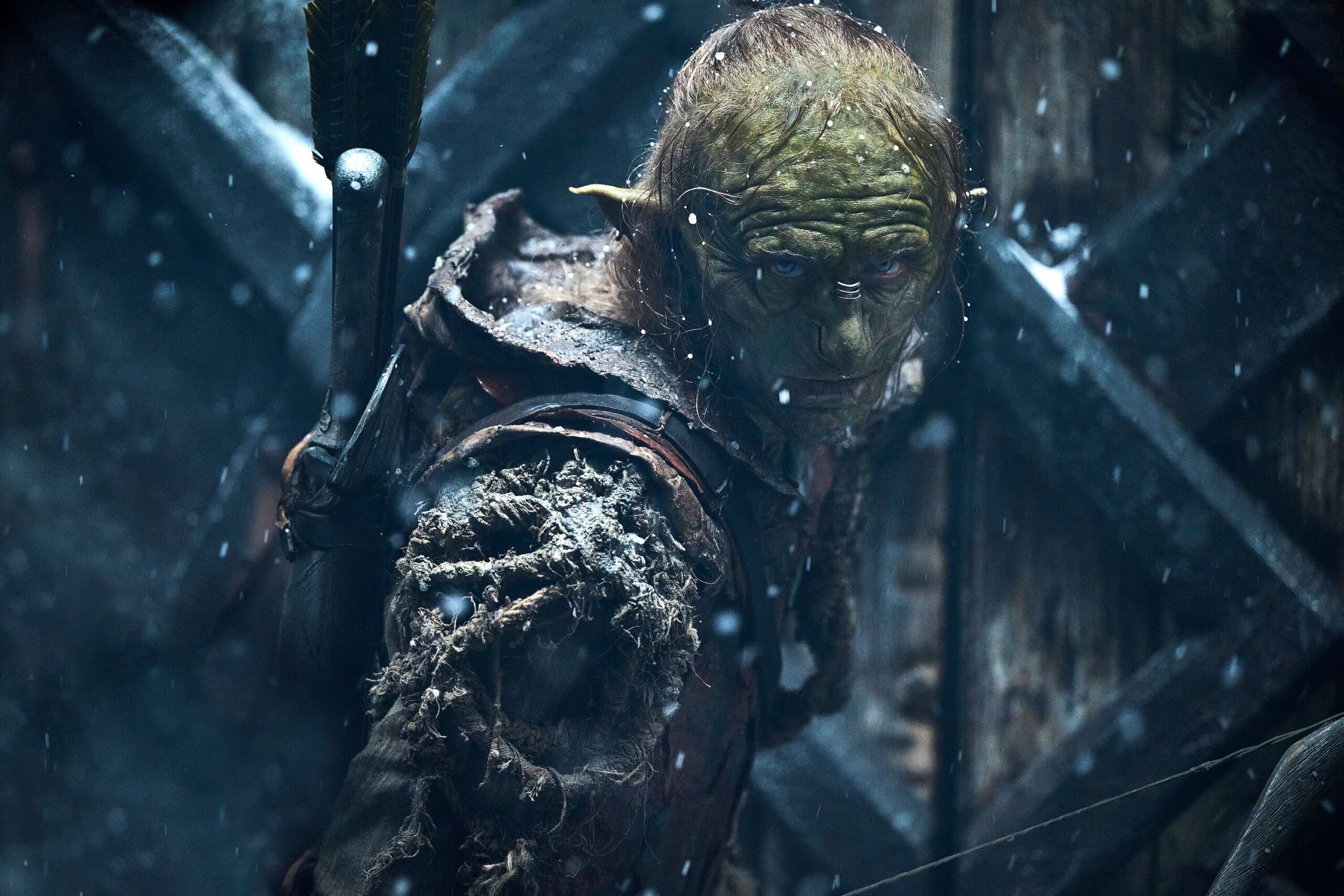 LOTR_S3_UT_250717_ROTBEN_00006_R3_3000