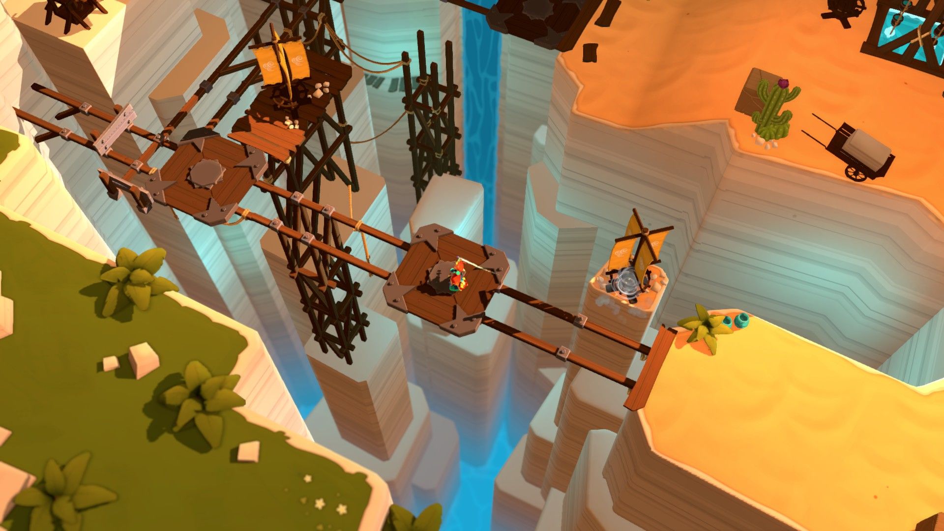 mages-of-mystralia-promo-gameplay-screenshot.jpg