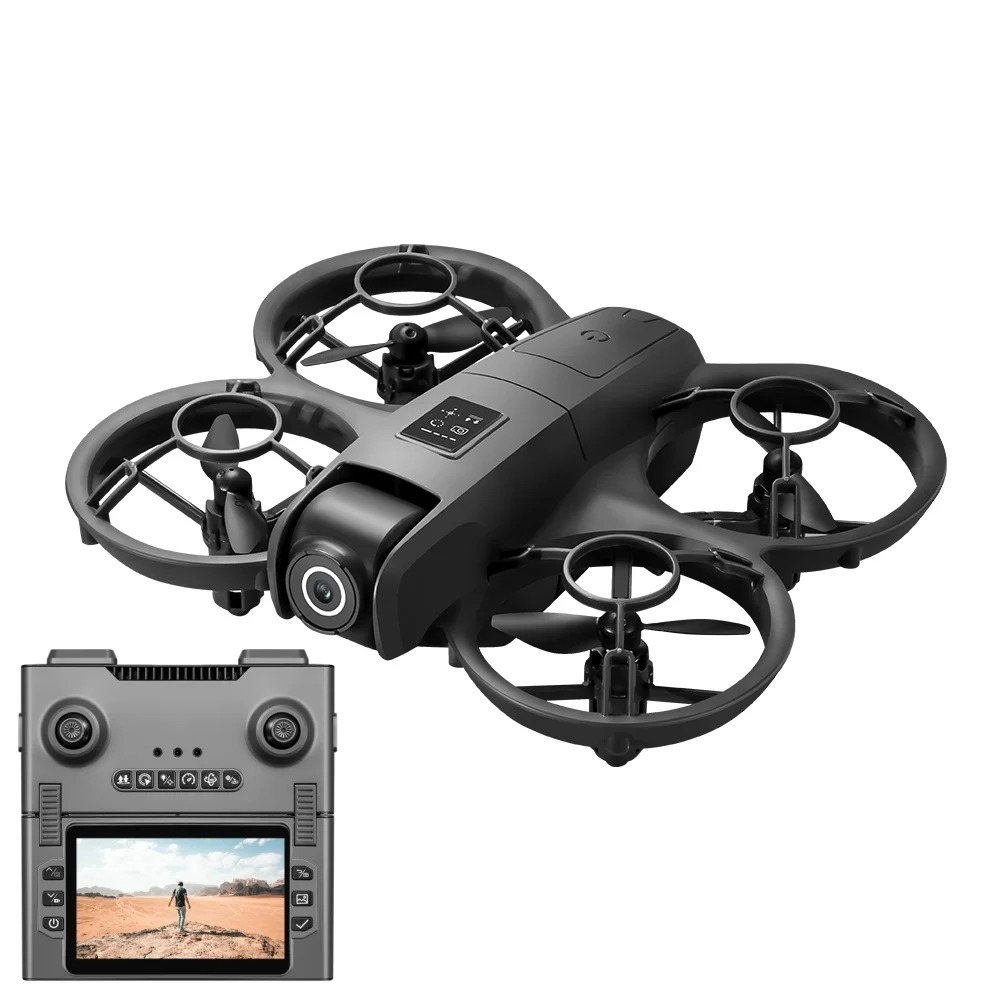 M88 Pro 8K Mini Camera Drone
