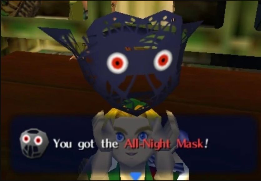 majoras-mask-all-night-mask