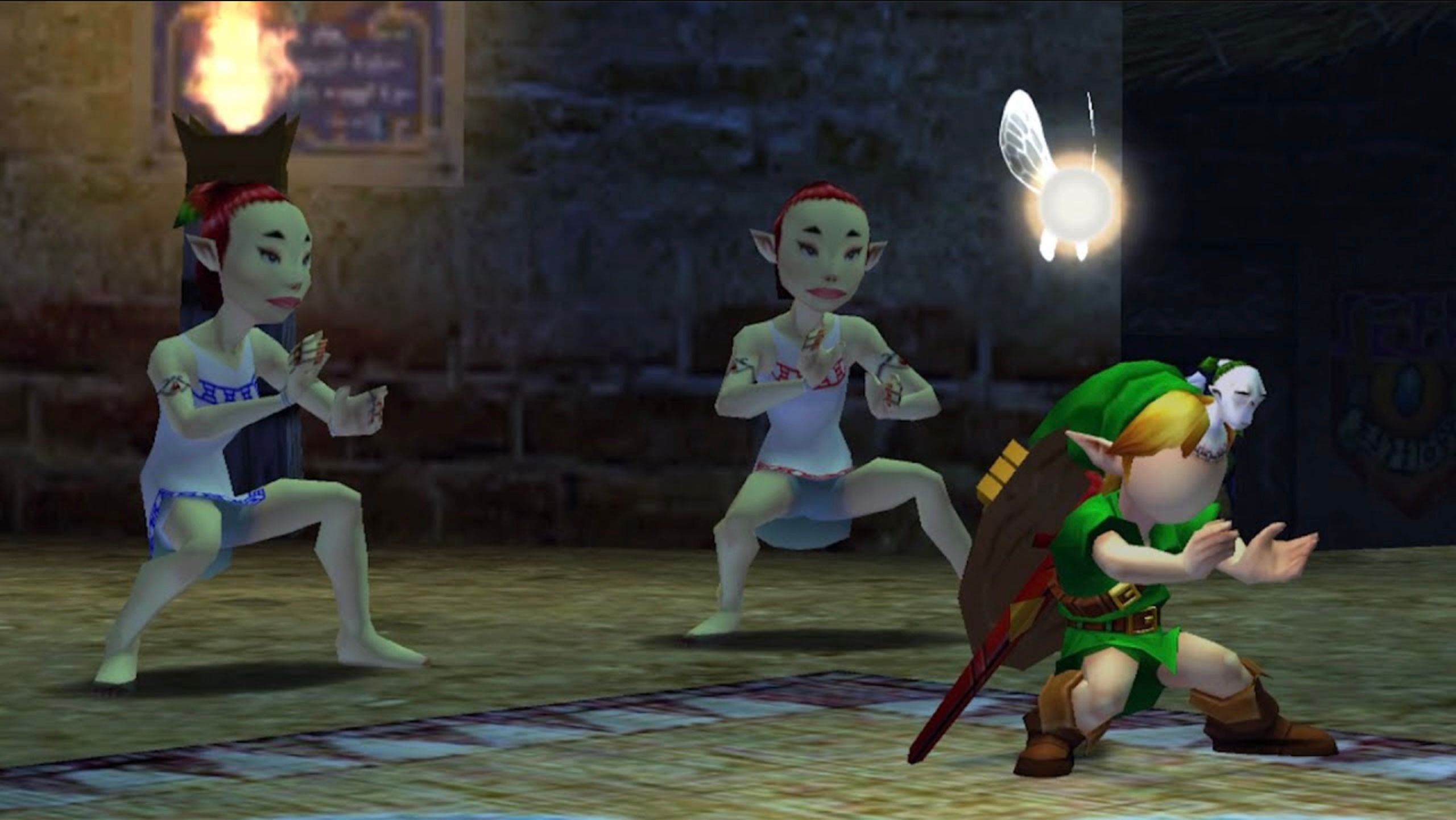 majoras-mask-kamaros-mask
