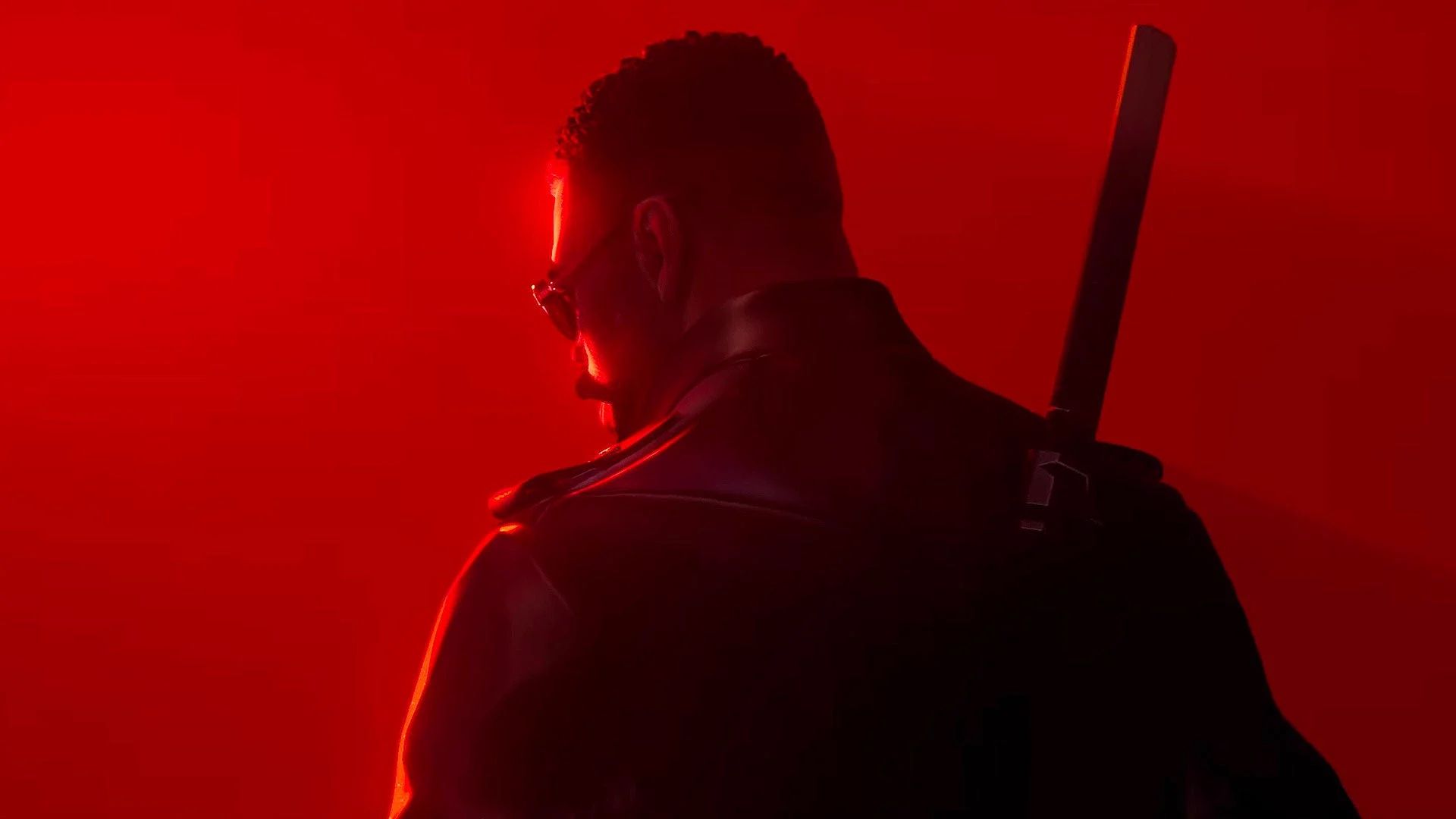 Arkane Lyon gets more time to save Marvel’s Blade