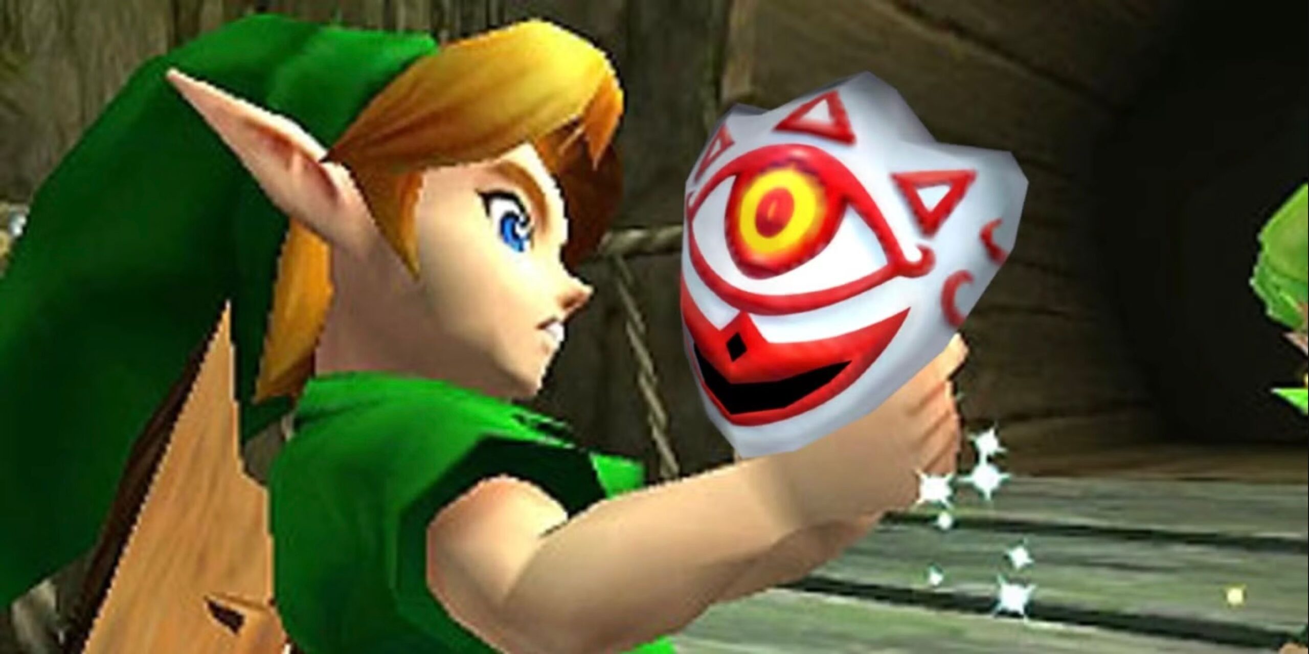 mask-of-truth-majora