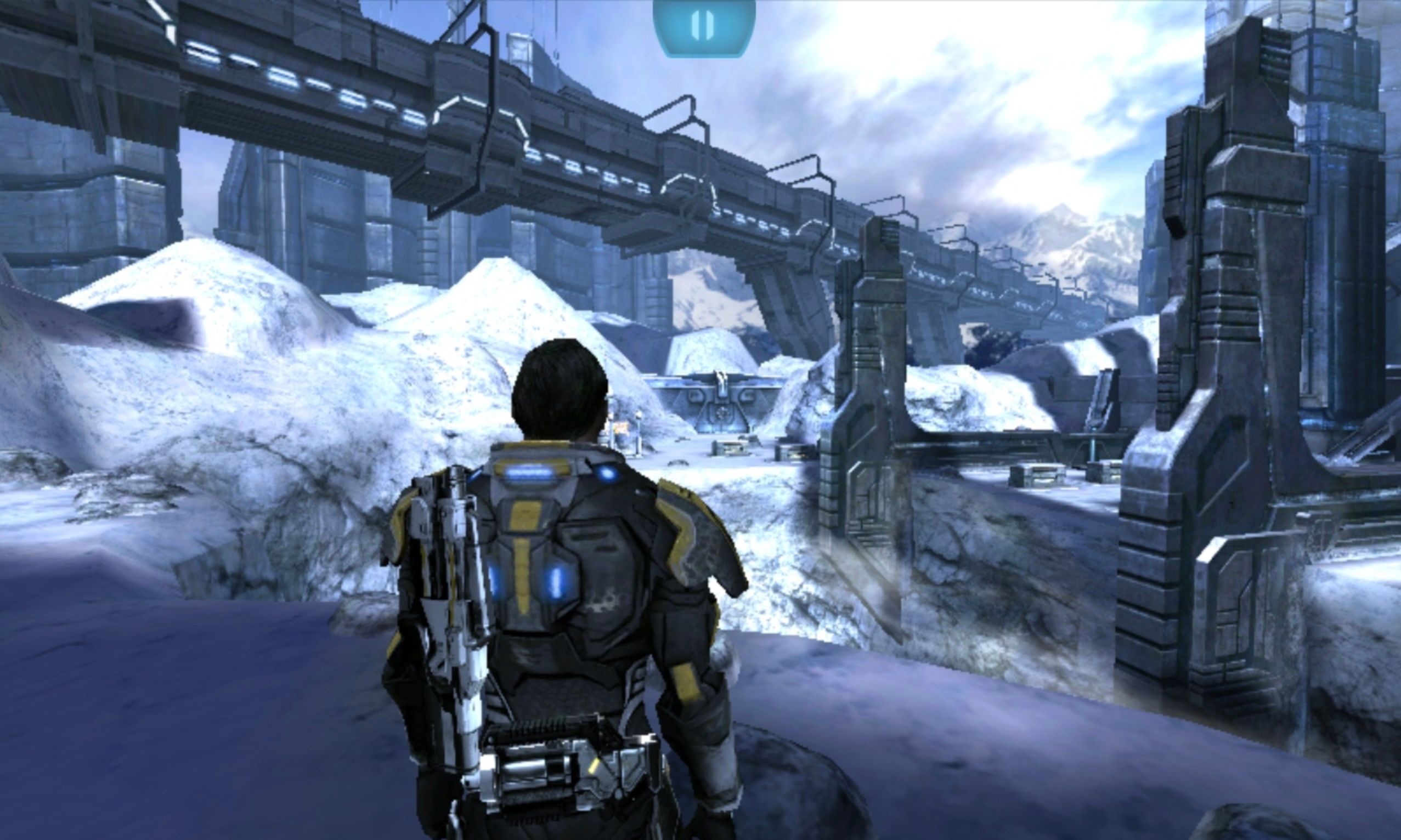 mass-effect-infiltrator