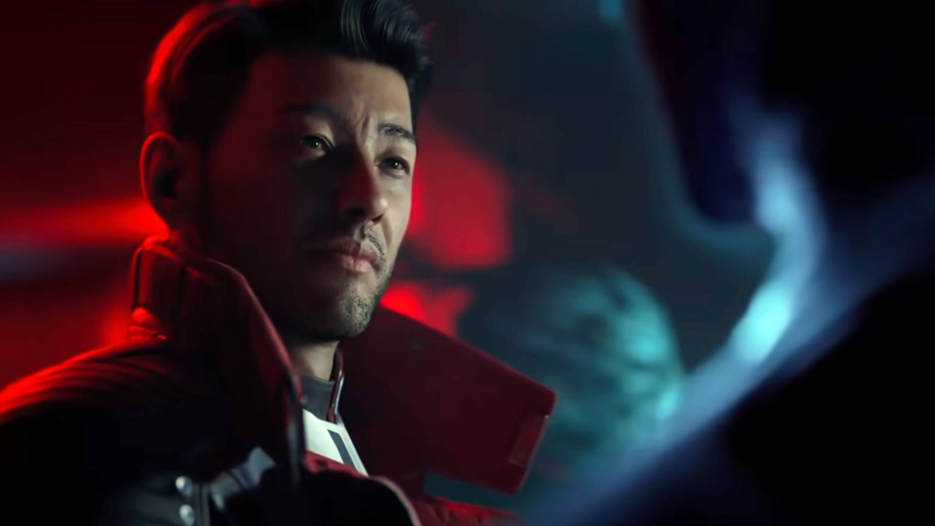 Mass Effect’s #SaveMassEffect Campaign Has a Real Precedent