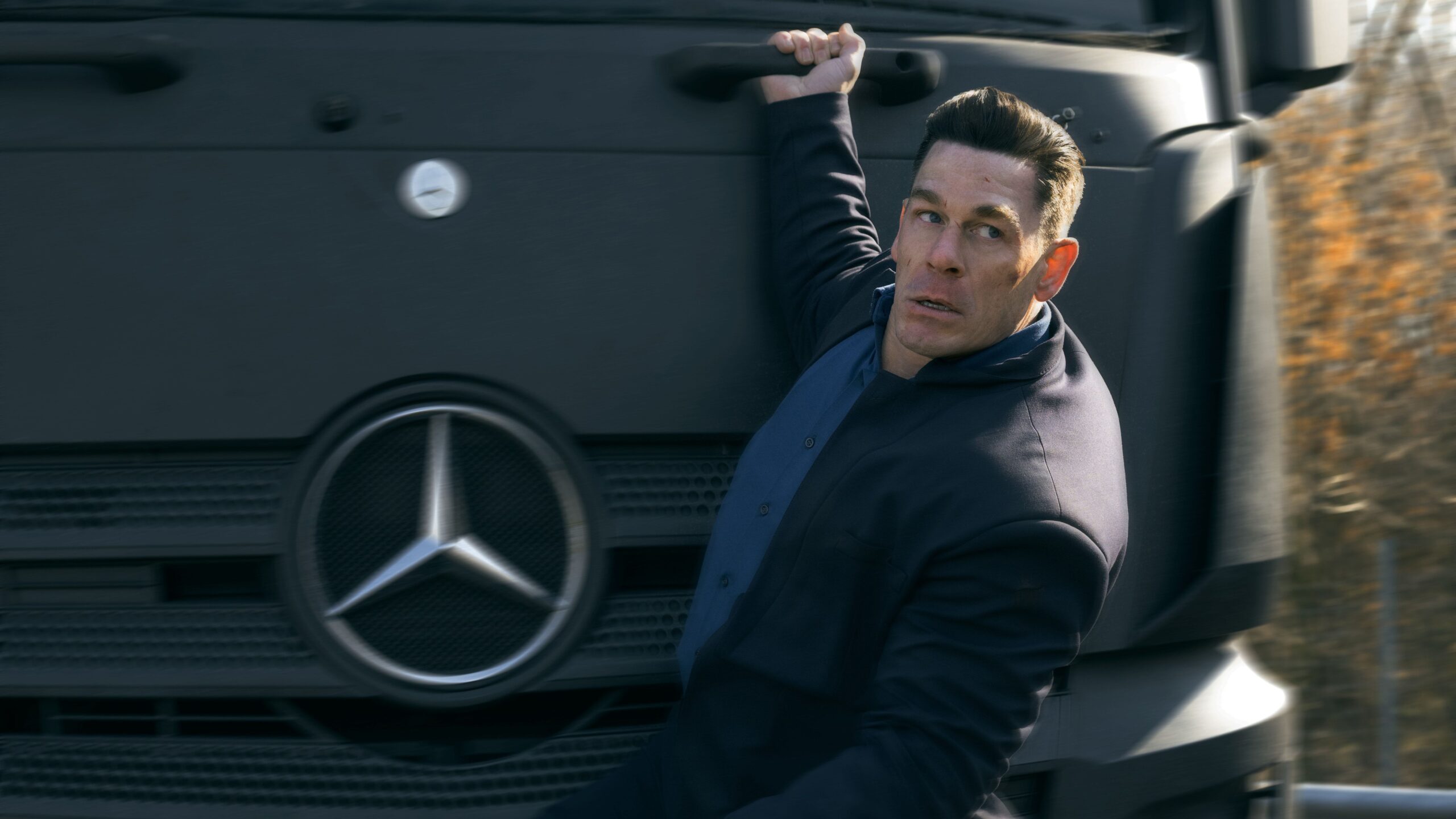 Matchbox: The Movie Races to No. 1 on Apple TV