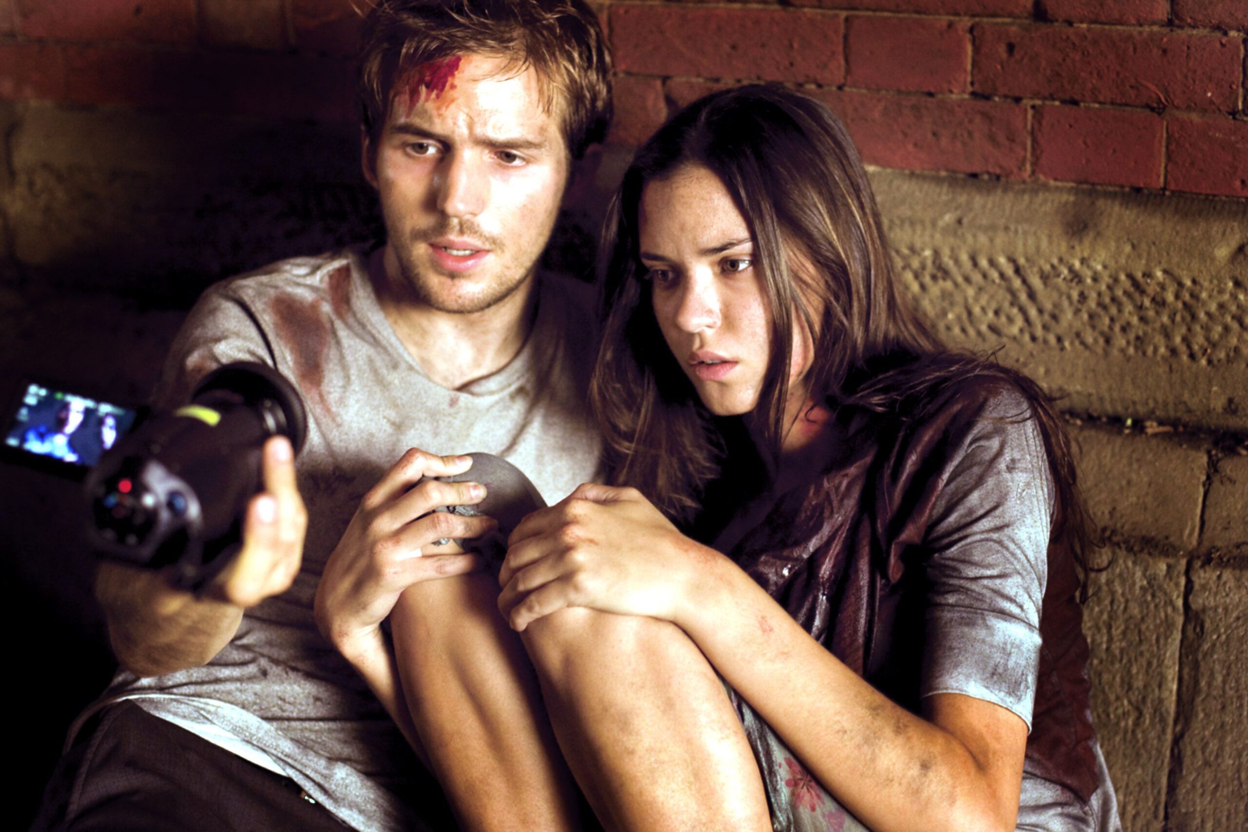 Cloverfield Finds a New Streaming Home for Australian Sci-Fi Fans