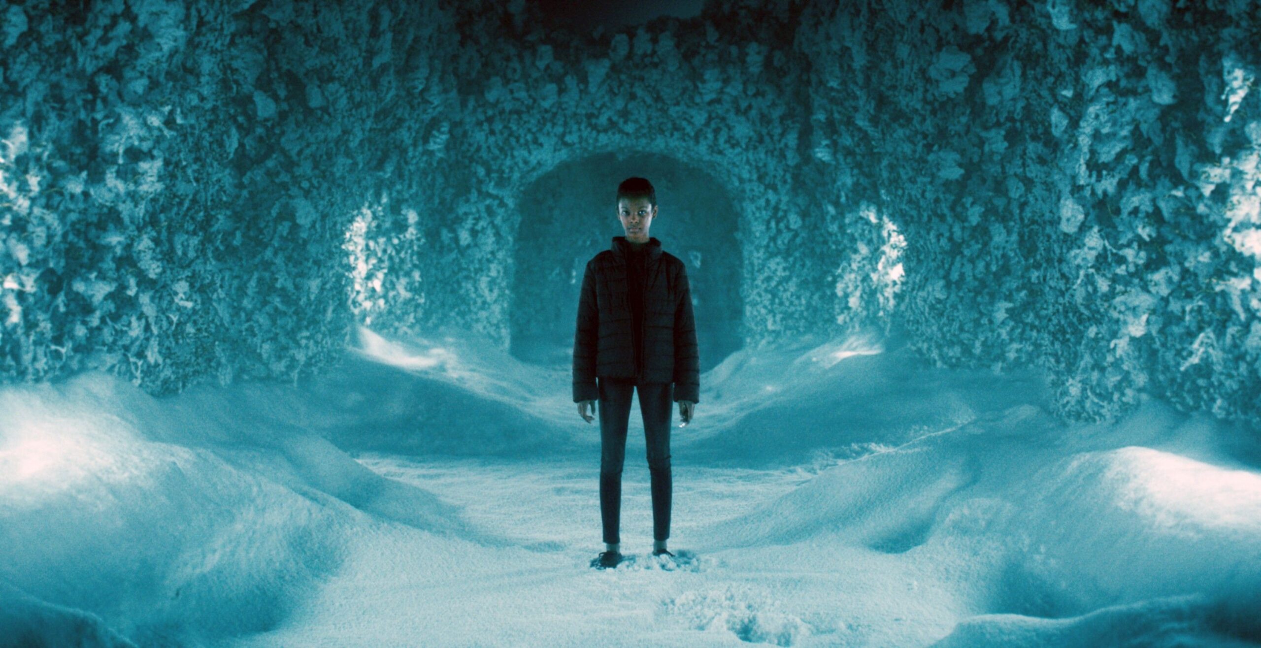 How Doctor Sleep Reconciled Stephen King with The Shining