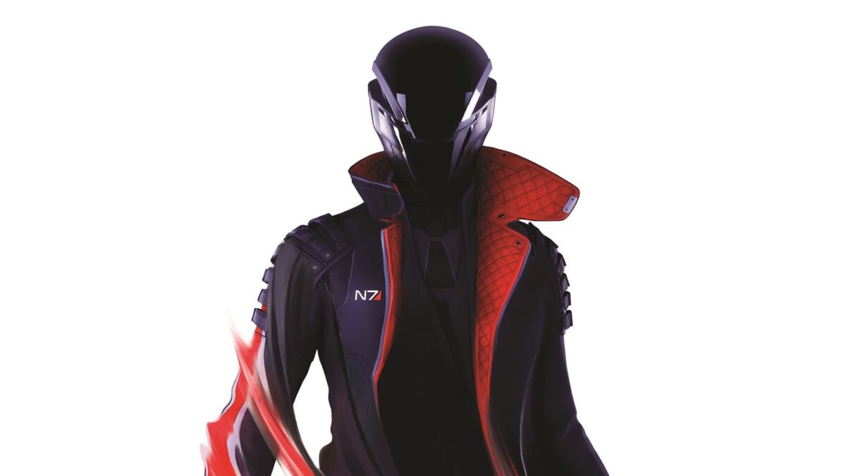 Austin Wintory Shares Unused Music for Mass Effect: Universe