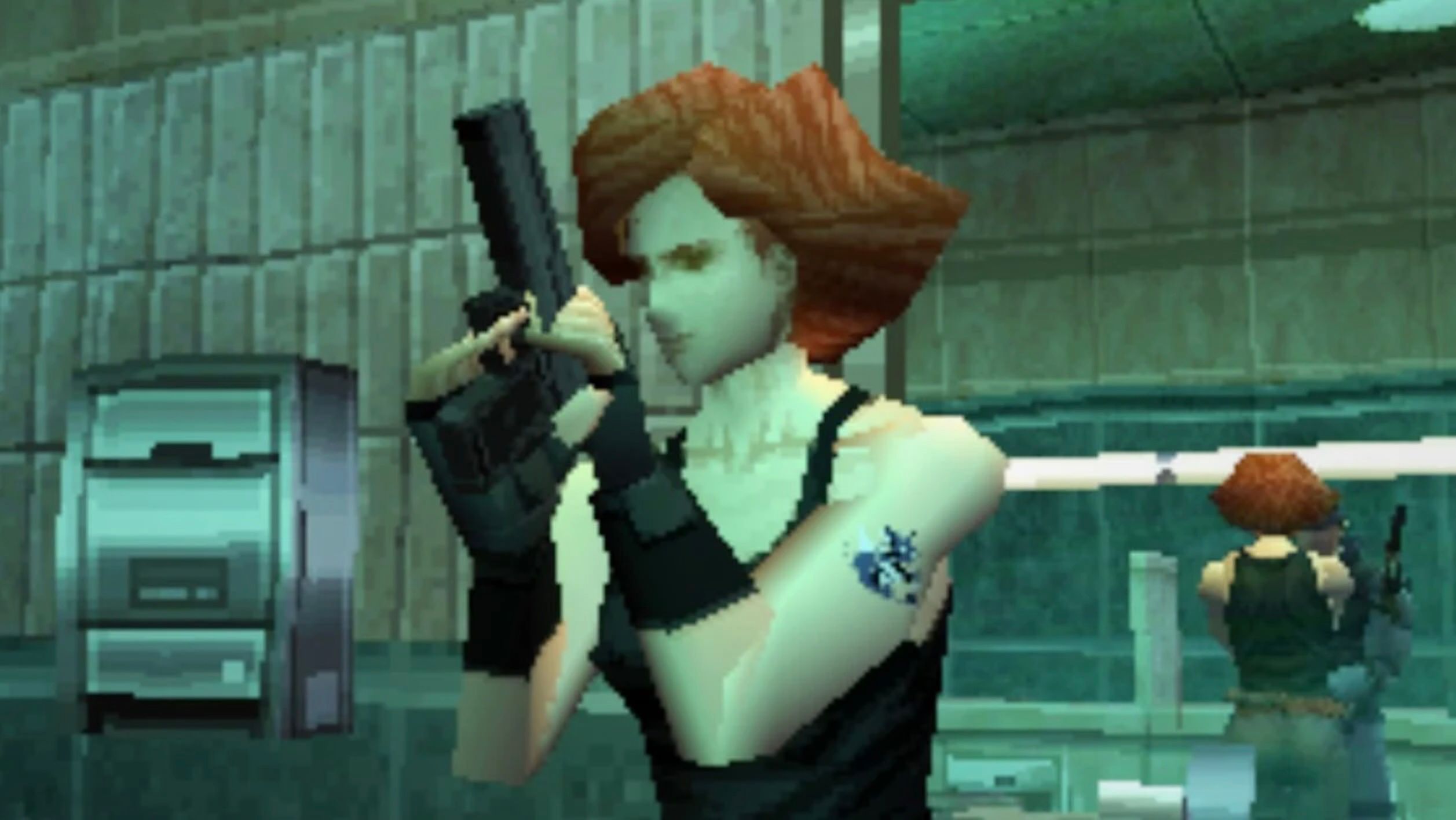 metal-gear-solid