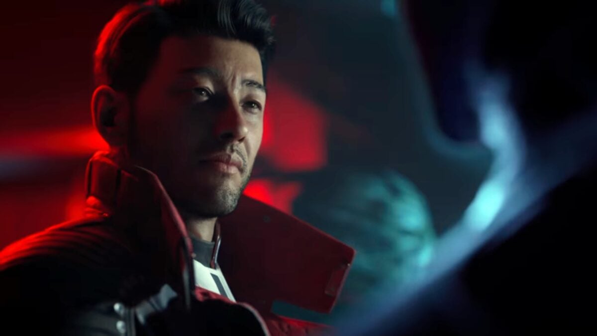 Mass Effect: Universe Trailer: 9 Details We Spotted