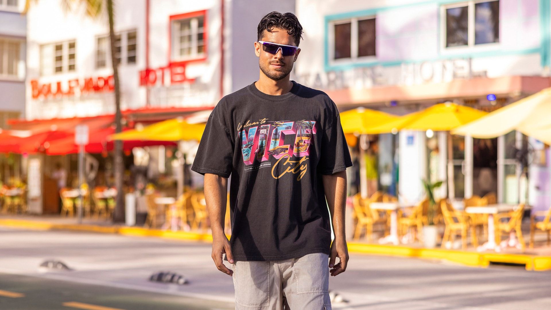 miami heat gta 6 1