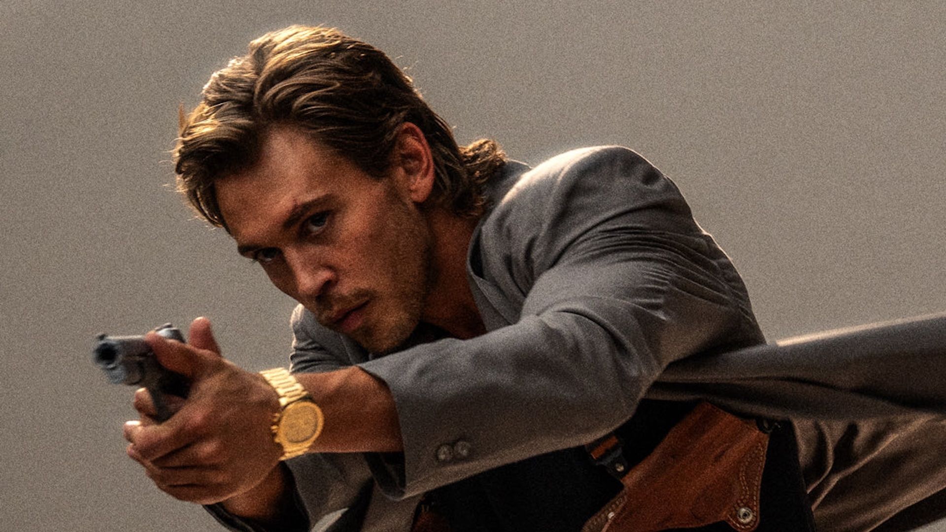 First Look at the Miami Vice ’85 Reboot Reveals New Crockett and Tubbs