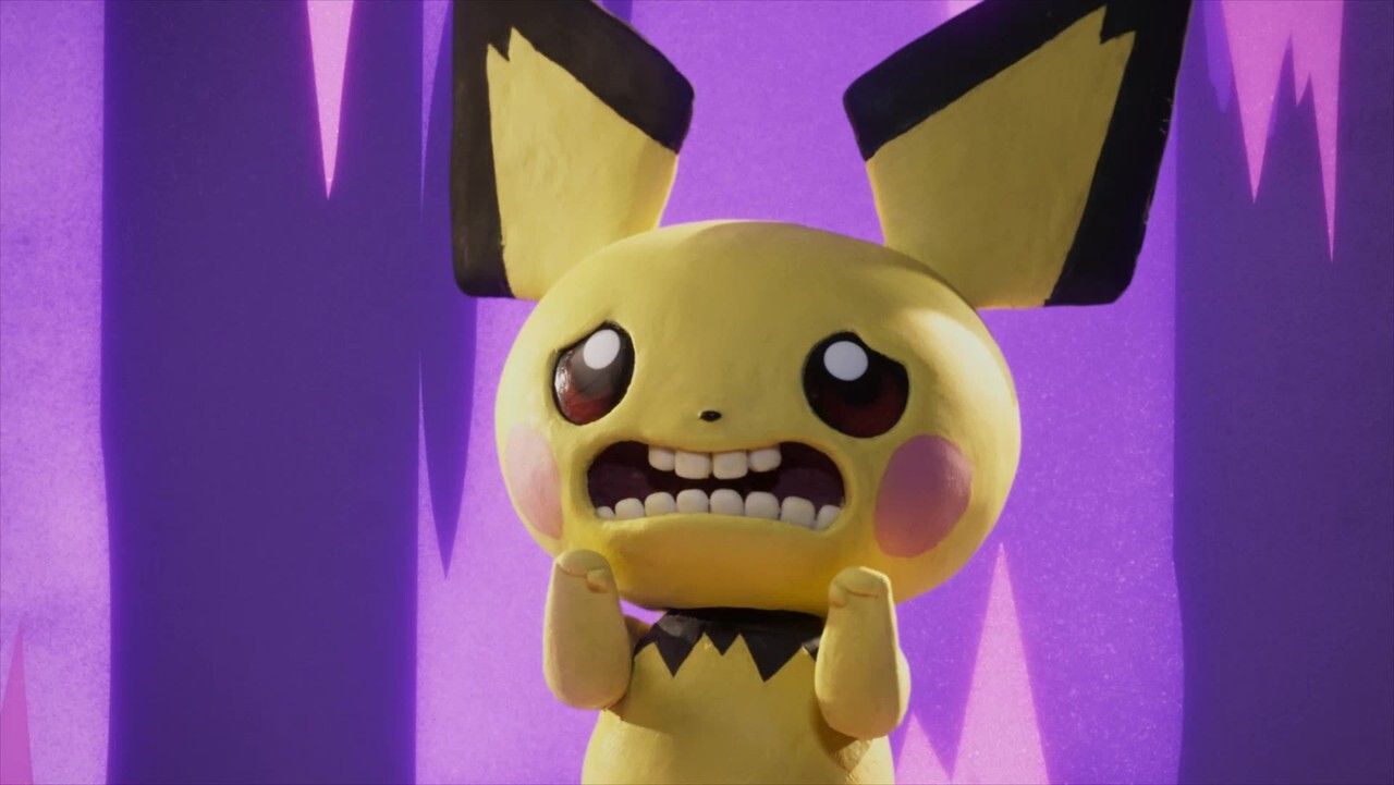 Misadventures_of_Sirfetch_d_Pichu_1