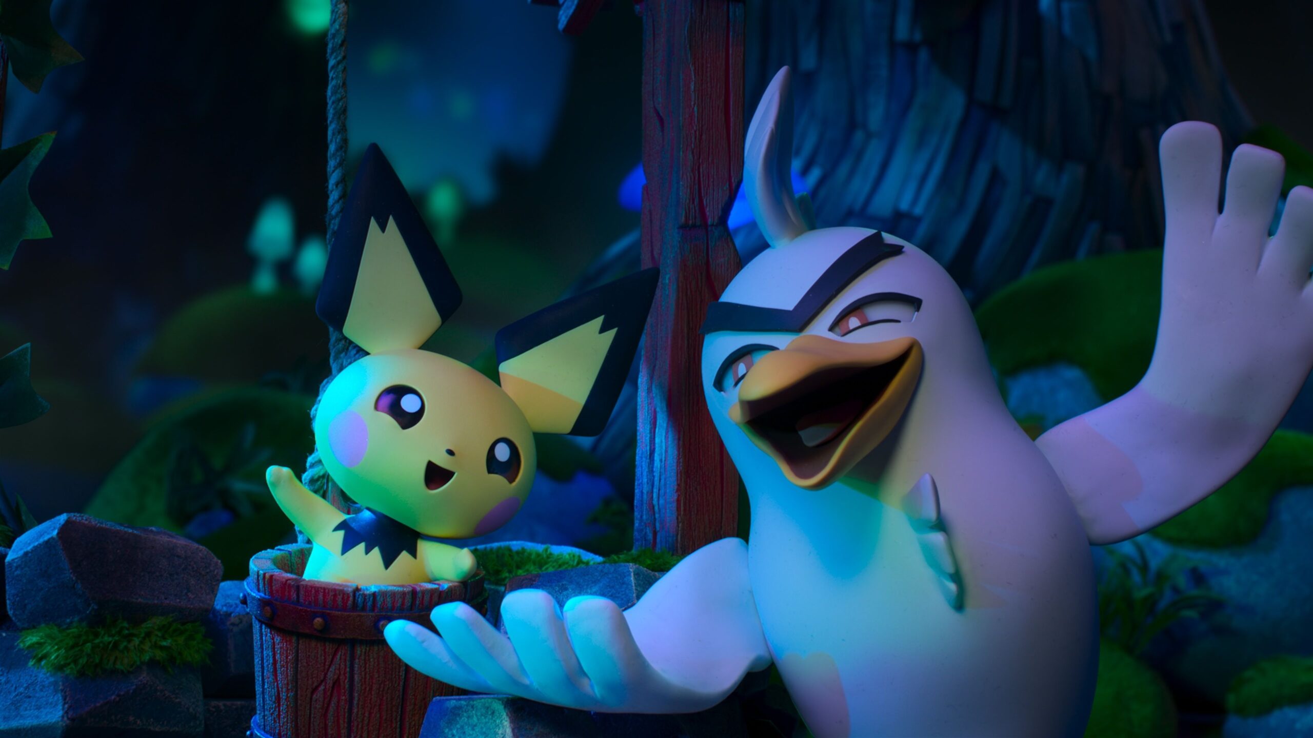 Misadventures_of_Sirfetch_d_Pichu_3