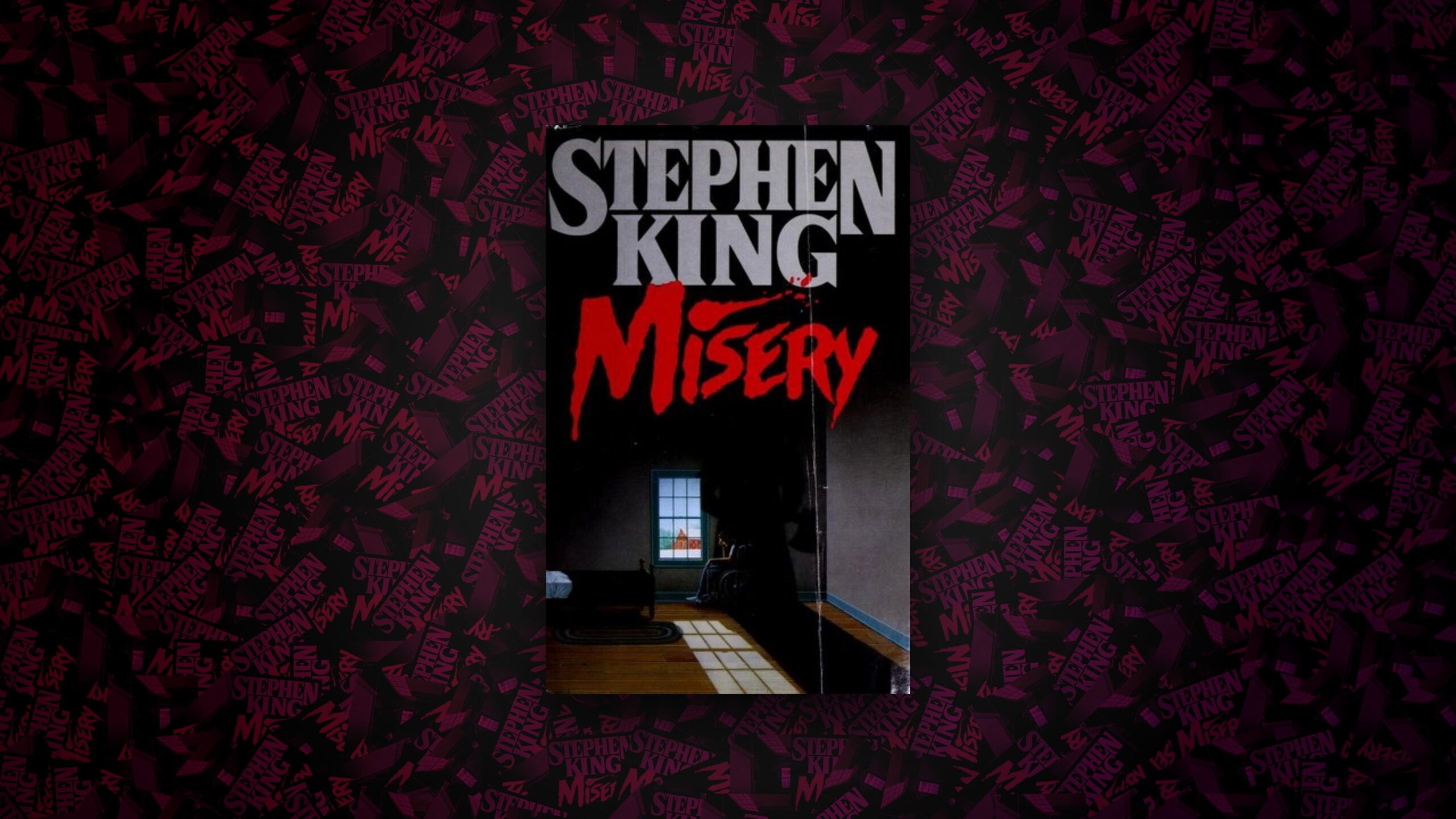 Misery
