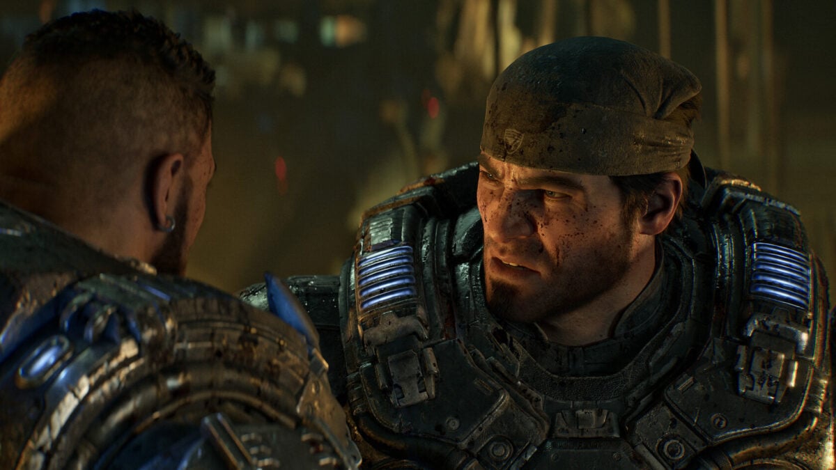 The Case for Xbox Exclusivity After Gears of War: E-Day’s $500 Million Budget