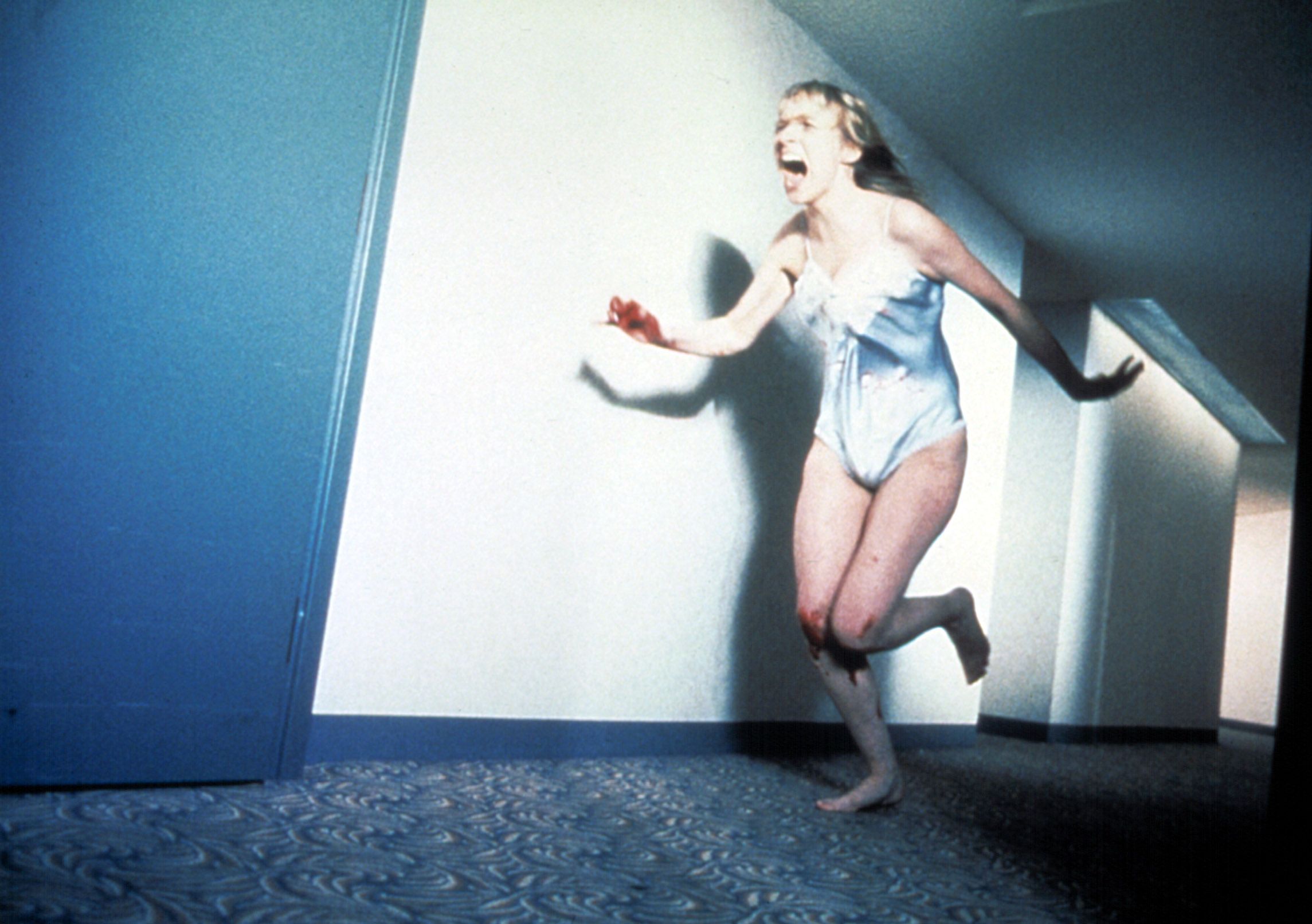 5 Psychological Thrillers You Can Watch for Free