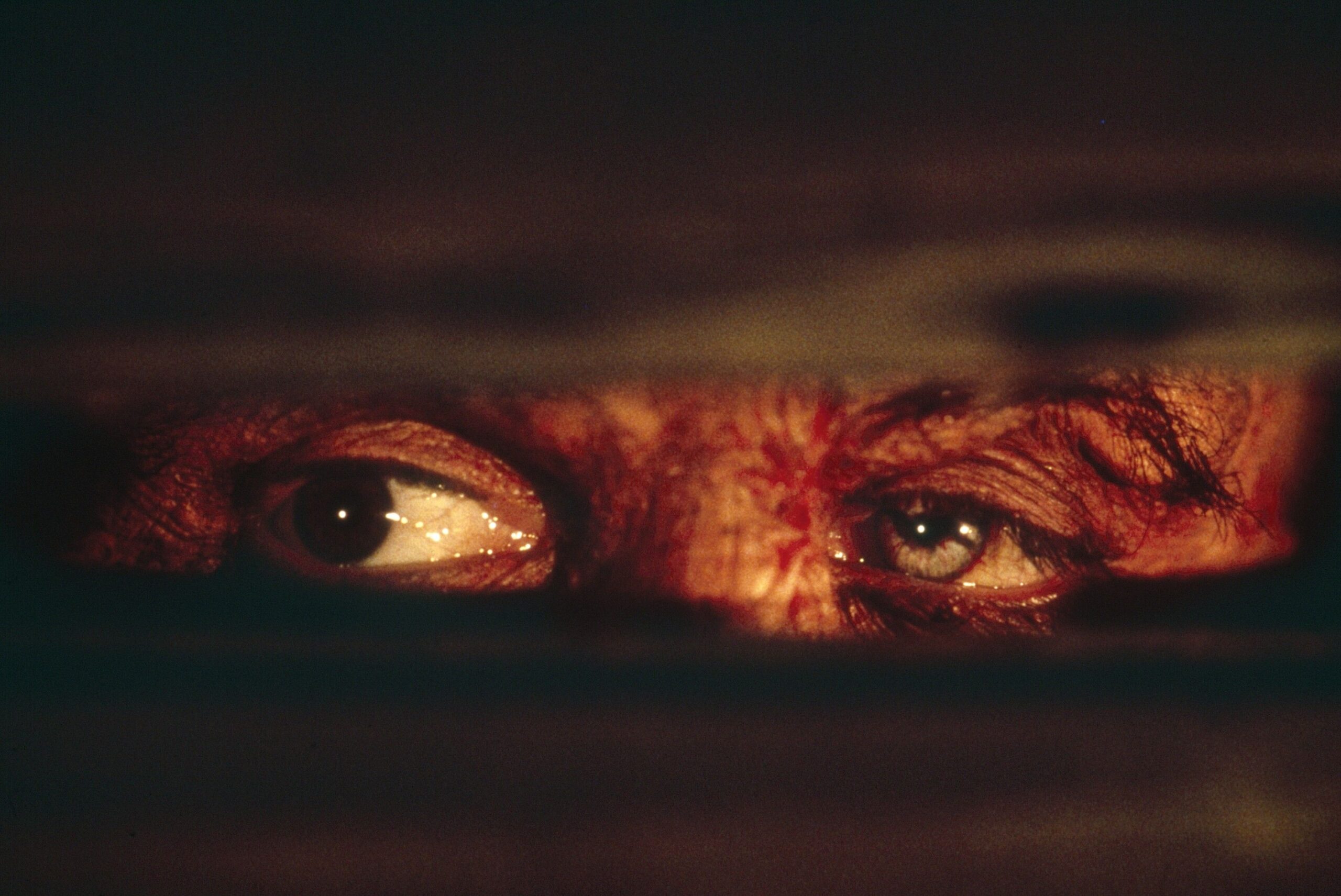 Robert De Niro’s 123-Minute Frankenstein Film Is Streaming on Netflix