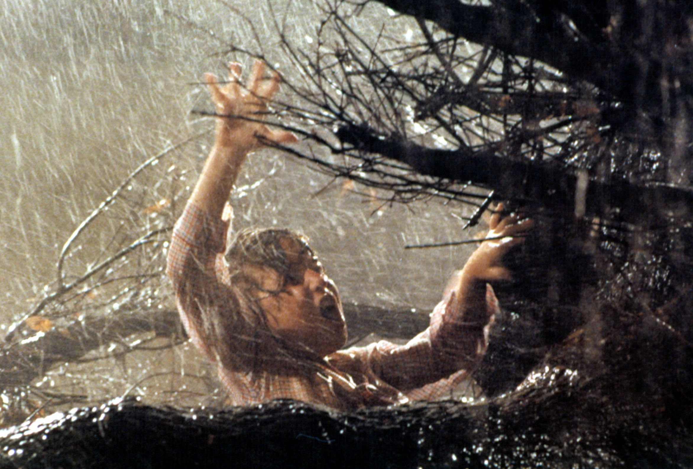 Poltergeist Returns to Streaming 44 Years Later