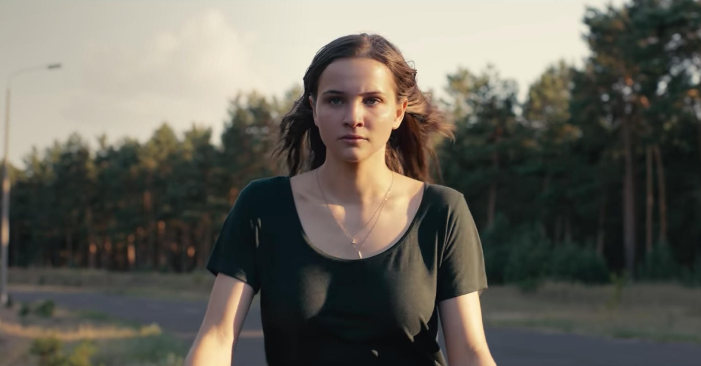 10 Sci-Fi Series on Netflix with Satisfying Endings