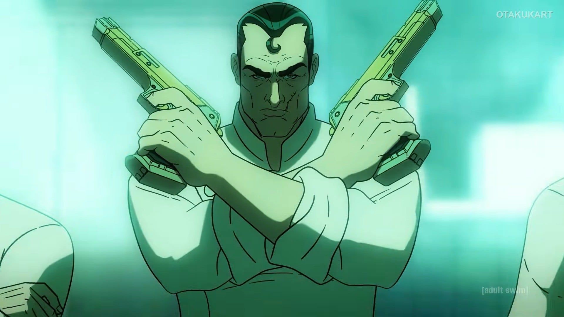 get jiro