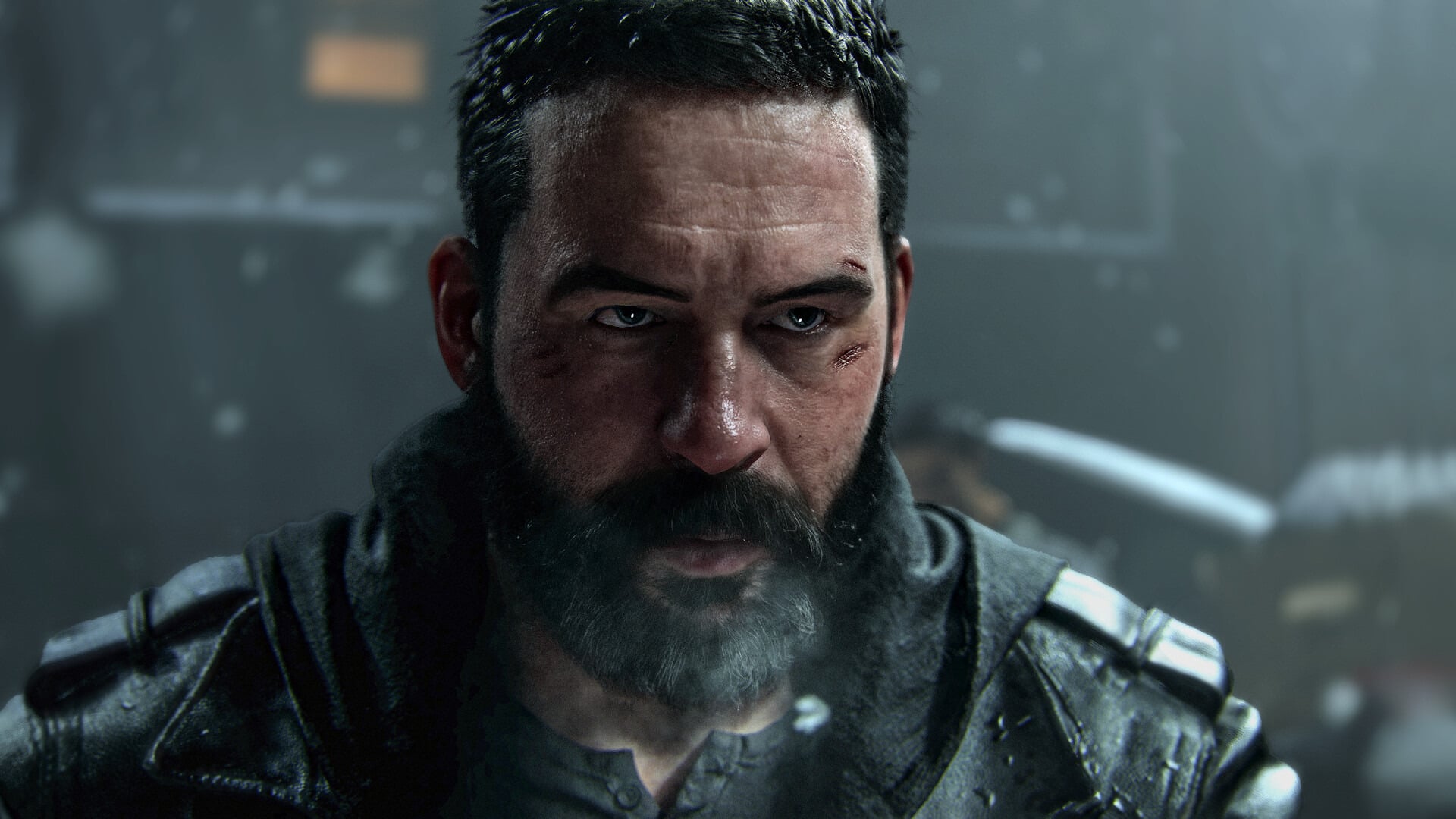 Modern Warfare 4 Faces Activision’s “Call of Duty Tax”