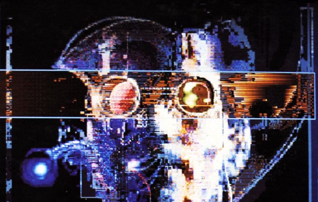 AI Forces Video Game Decompilation Hub to Close