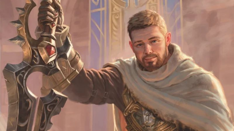new-dnd-world-of-warcraft-paladin