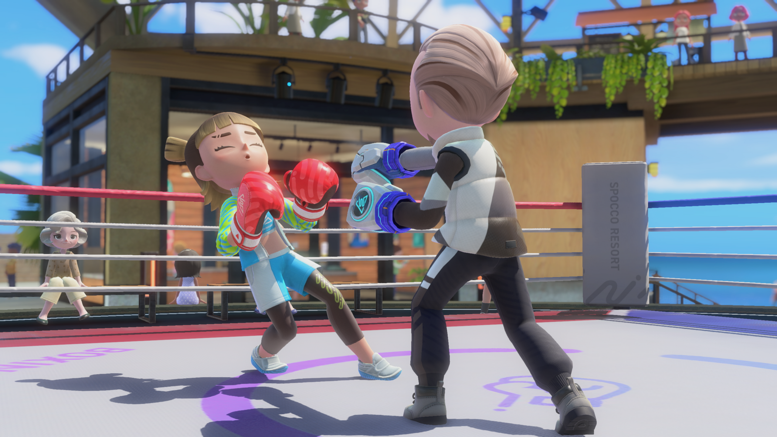 6 Switch 2 Games Worth Watching in October 2026