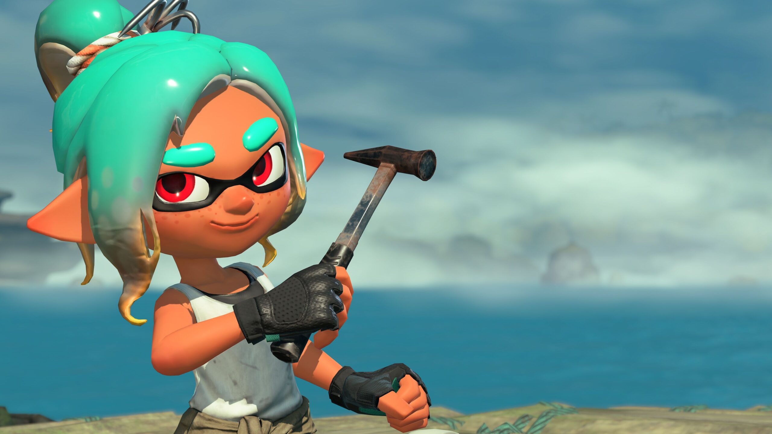NintendoSwitch2_SplatoonRaiders_Screenshot_02-1