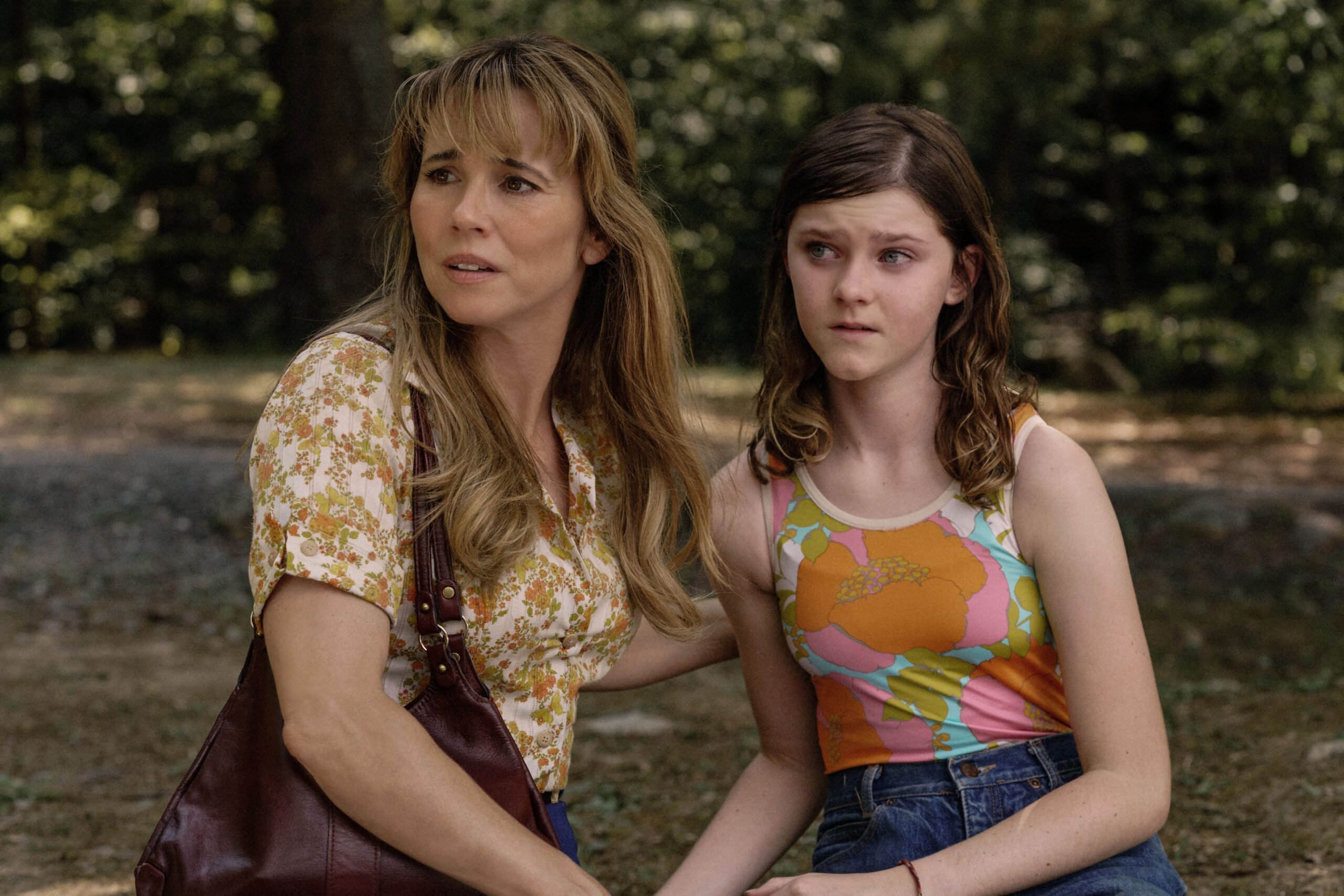 Crystal Lake still 3
