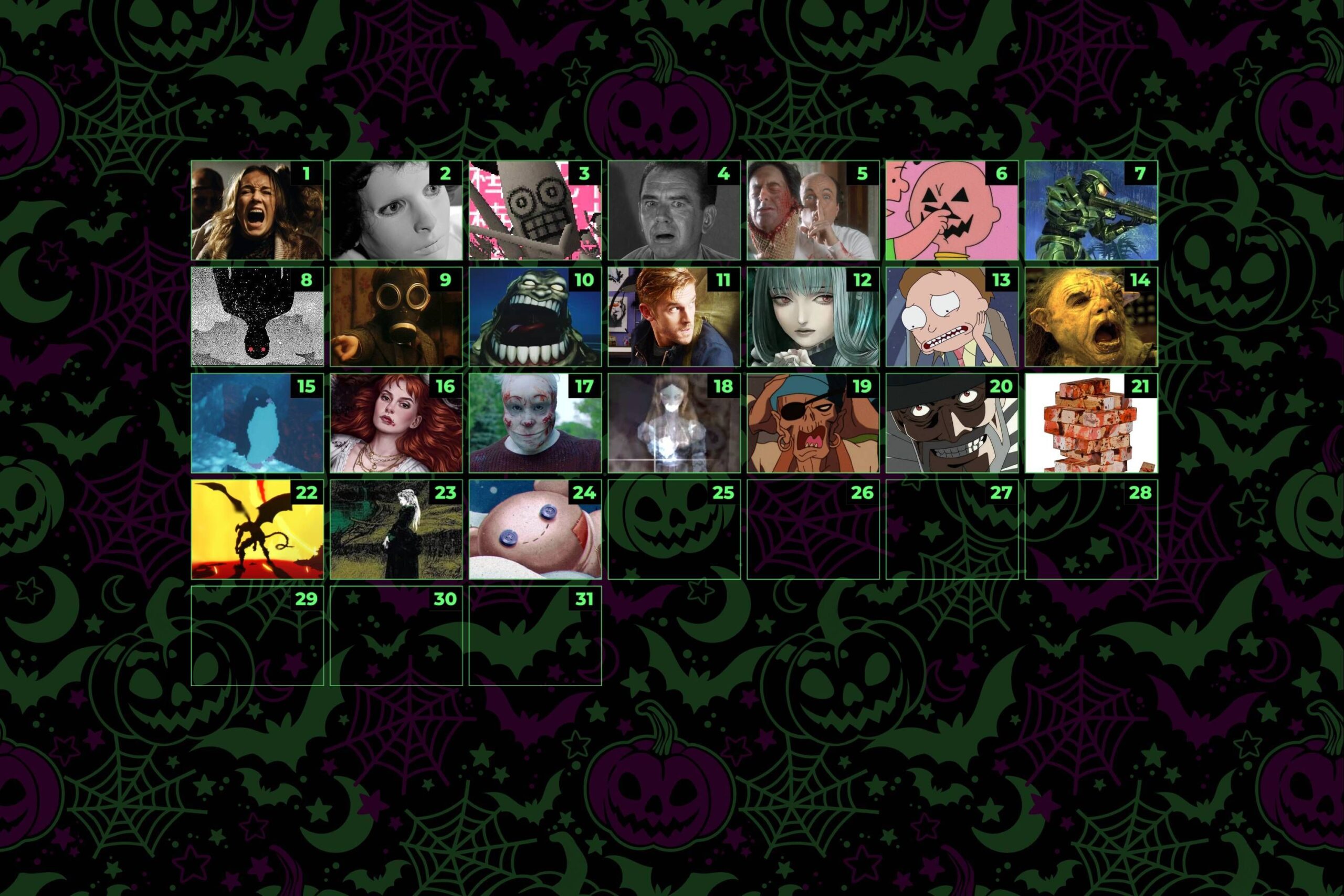 oct24_2026_countdown