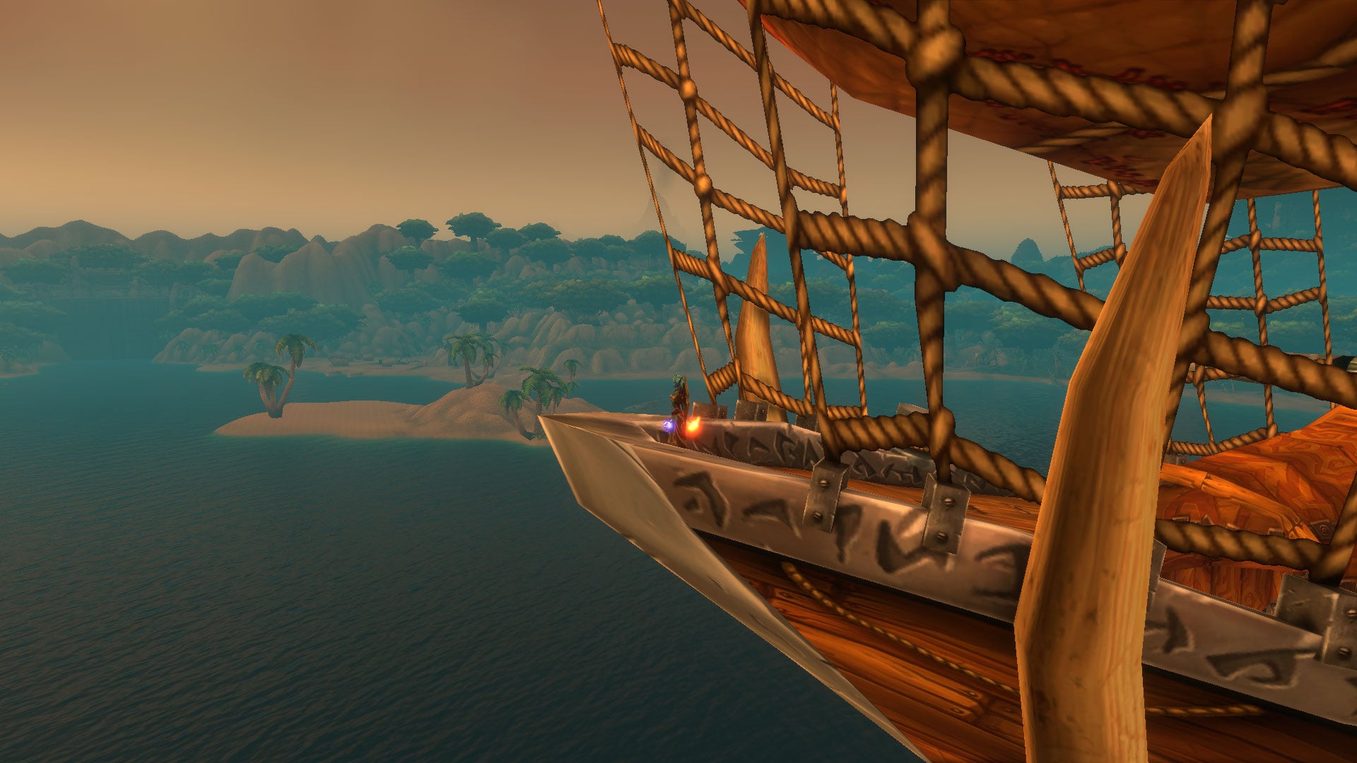 World of Warcraft: Forever launch guide: what to know