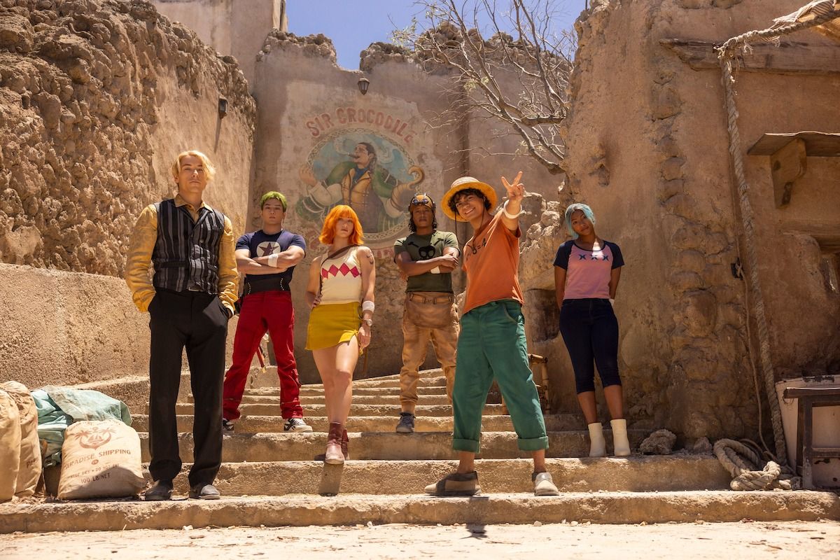 one piece season 3 wrap
