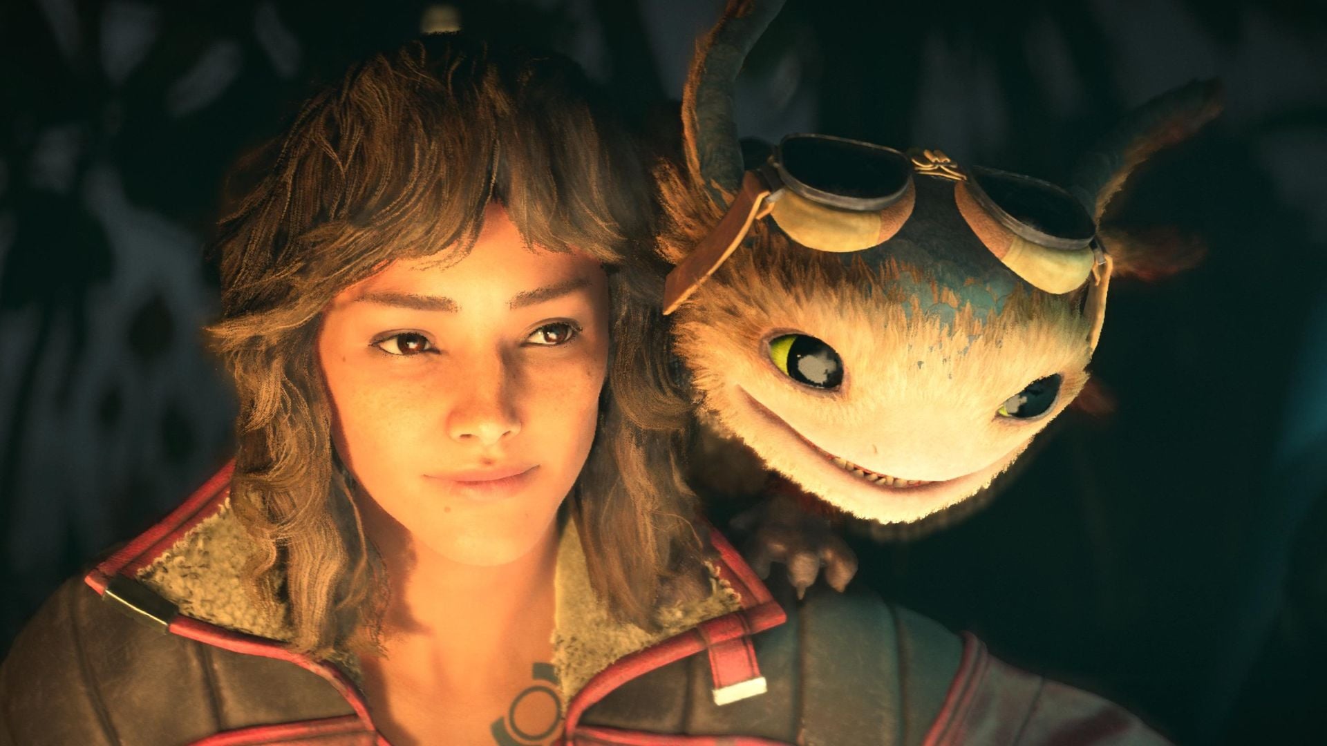 Massive Entertainment Expands Its Role Across Ubisoft