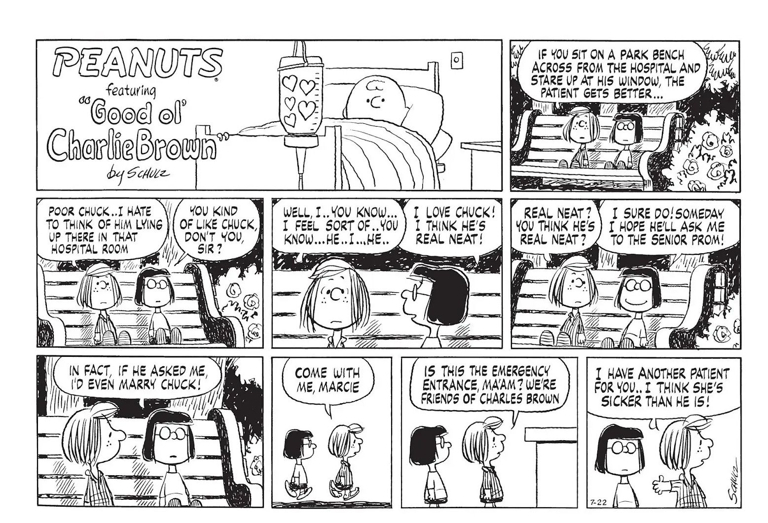 Peanuts-7-22-1979